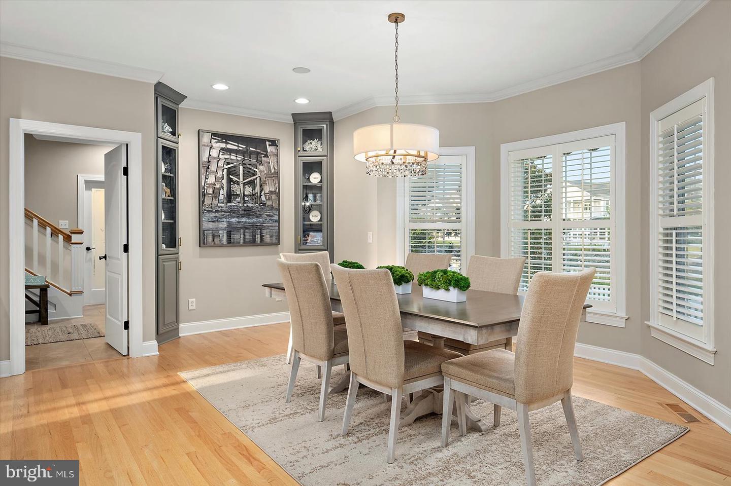 DESU2089974-803986479414-2025-10-04-11-37-03 88 Blackpool Rd | Rehoboth Beach, DE Real Estate For Sale | MLS# Desu2089974  - Jack Lingo REALTOR
