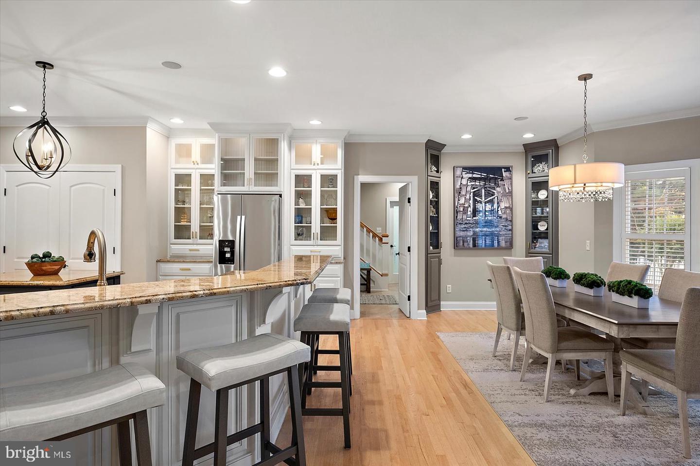 DESU2089974-803986479524-2025-07-09-00-12-48 88 Blackpool Rd | Rehoboth Beach, DE Real Estate For Sale | MLS# Desu2089974  - Jack Lingo REALTOR