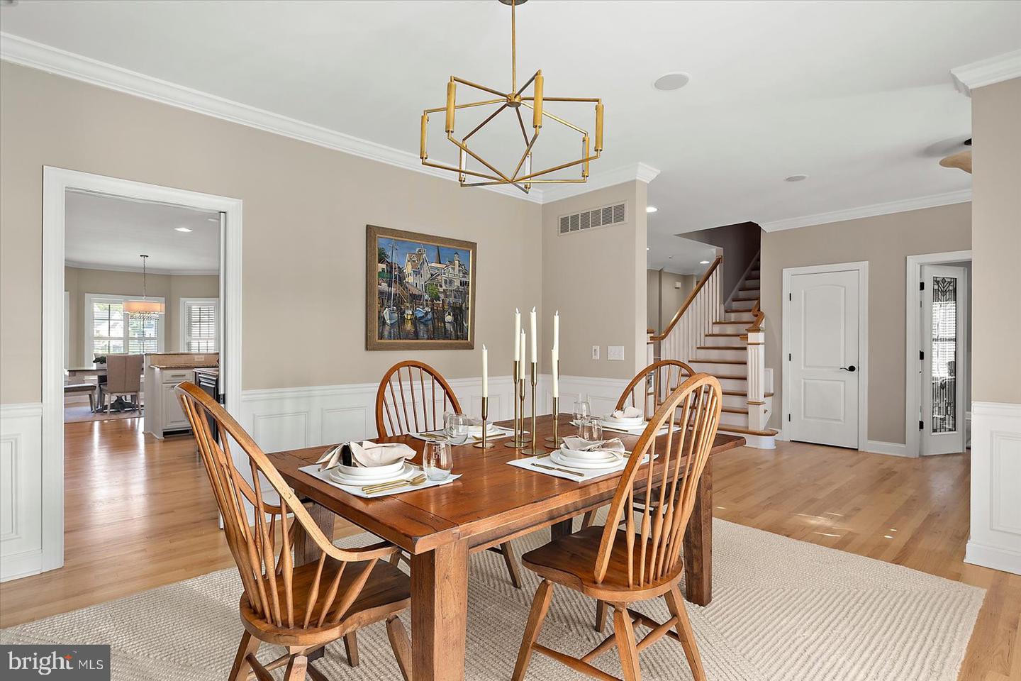 DESU2089974-803986480086-2025-07-09-00-12-48 88 Blackpool Rd | Rehoboth Beach, DE Real Estate For Sale | MLS# Desu2089974  - Jack Lingo REALTOR