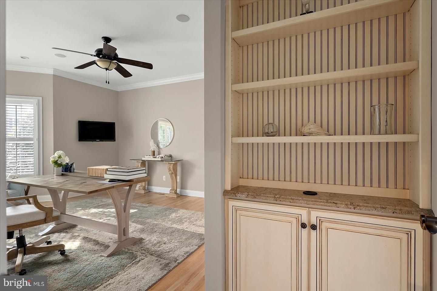 DESU2089974-803986489774-2025-07-09-00-12-51 88 Blackpool Rd | Rehoboth Beach, DE Real Estate For Sale | MLS# Desu2089974  - Jack Lingo REALTOR