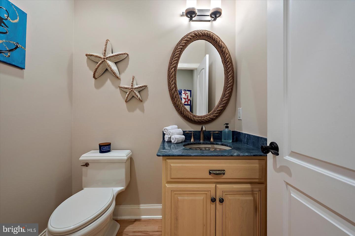 DESU2089974-803986490100-2025-07-09-00-12-52 88 Blackpool Rd | Rehoboth Beach, DE Real Estate For Sale | MLS# Desu2089974  - Jack Lingo REALTOR