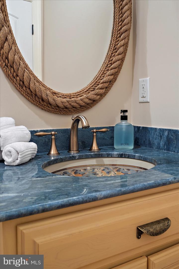 DESU2089974-803986490526-2025-07-09-00-12-53 88 Blackpool Rd | Rehoboth Beach, DE Real Estate For Sale | MLS# Desu2089974  - Jack Lingo REALTOR
