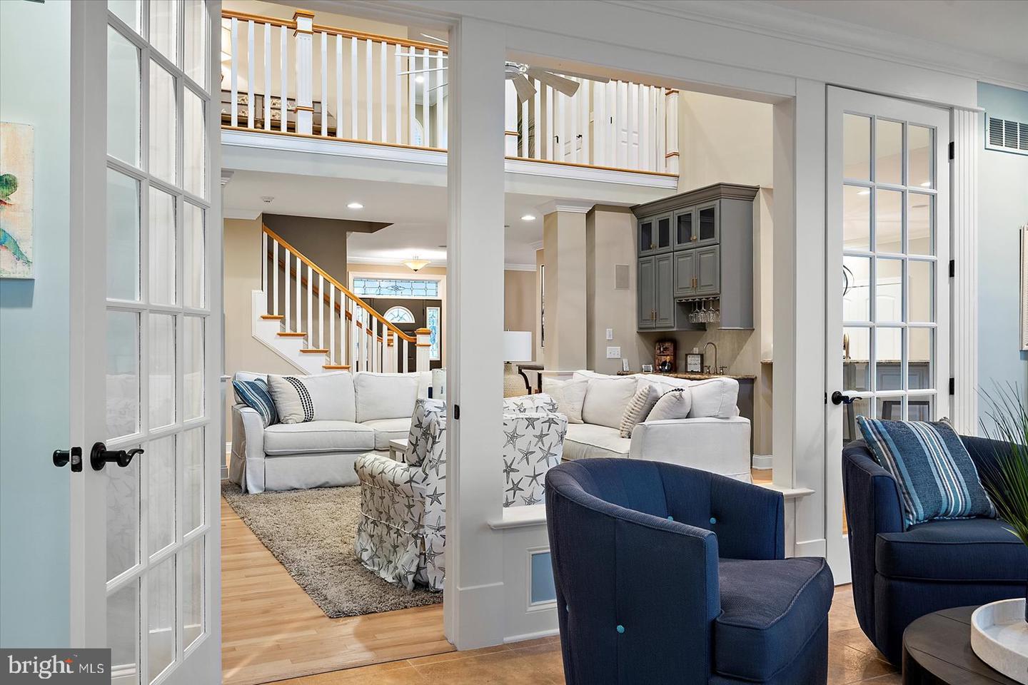 DESU2089974-803986490668-2025-07-09-00-12-52 88 Blackpool Rd | Rehoboth Beach, DE Real Estate For Sale | MLS# Desu2089974  - Jack Lingo REALTOR