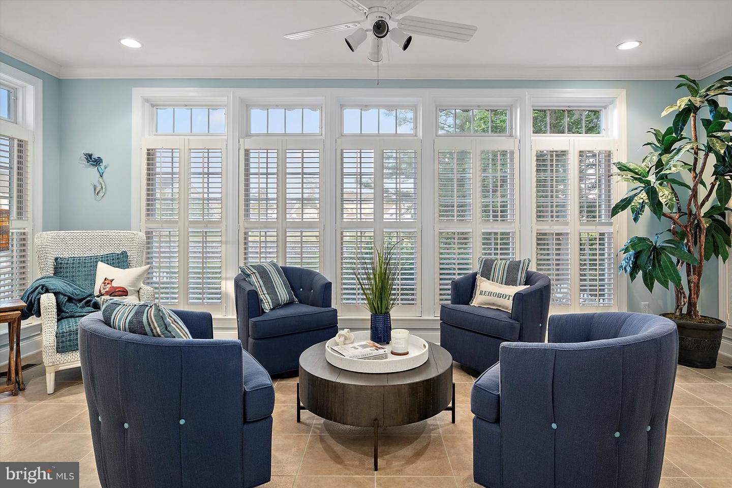 DESU2089974-803986490732-2025-07-09-00-12-52 88 Blackpool Rd | Rehoboth Beach, DE Real Estate For Sale | MLS# Desu2089974  - Jack Lingo REALTOR