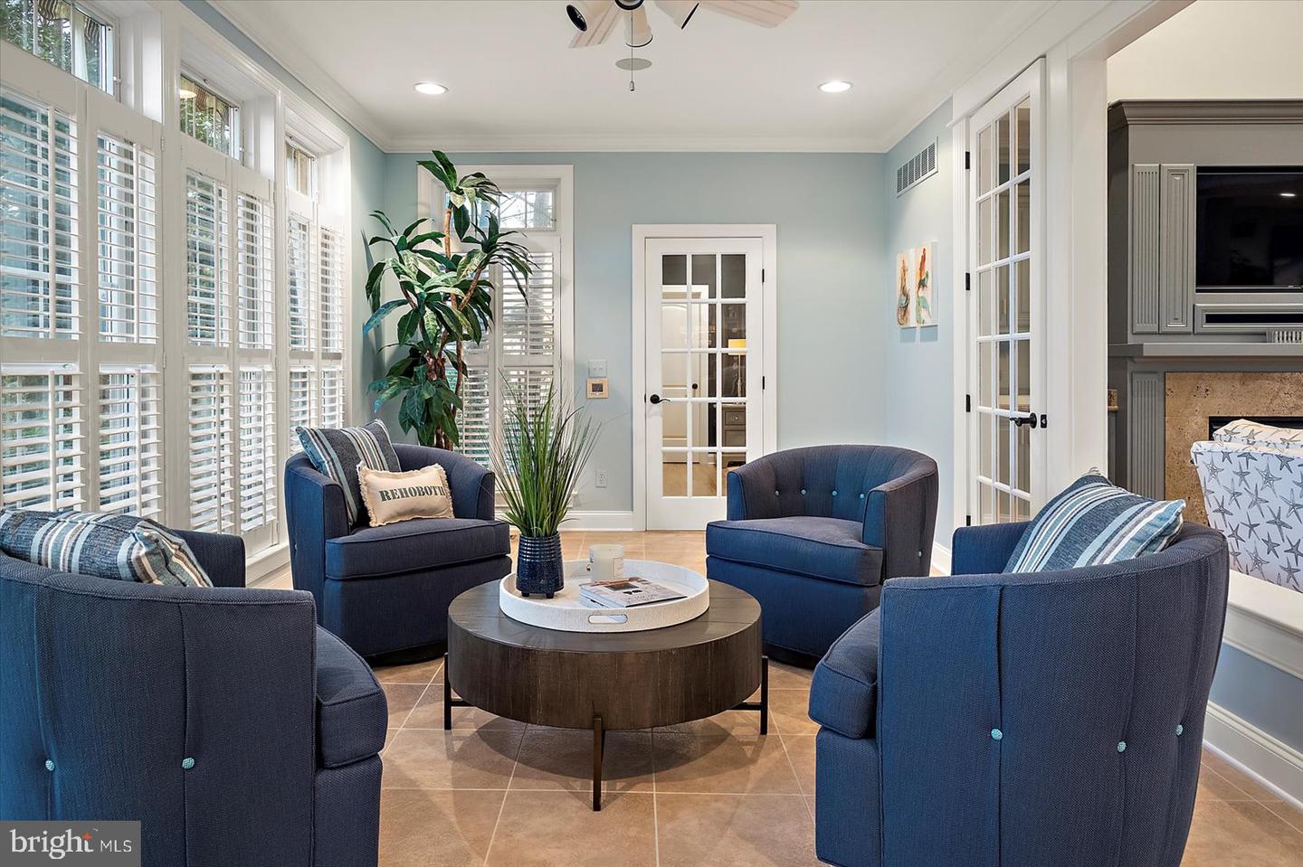 DESU2089974-803986490826-2025-07-09-00-12-52 88 Blackpool Rd | Rehoboth Beach, DE Real Estate For Sale | MLS# Desu2089974  - Jack Lingo REALTOR