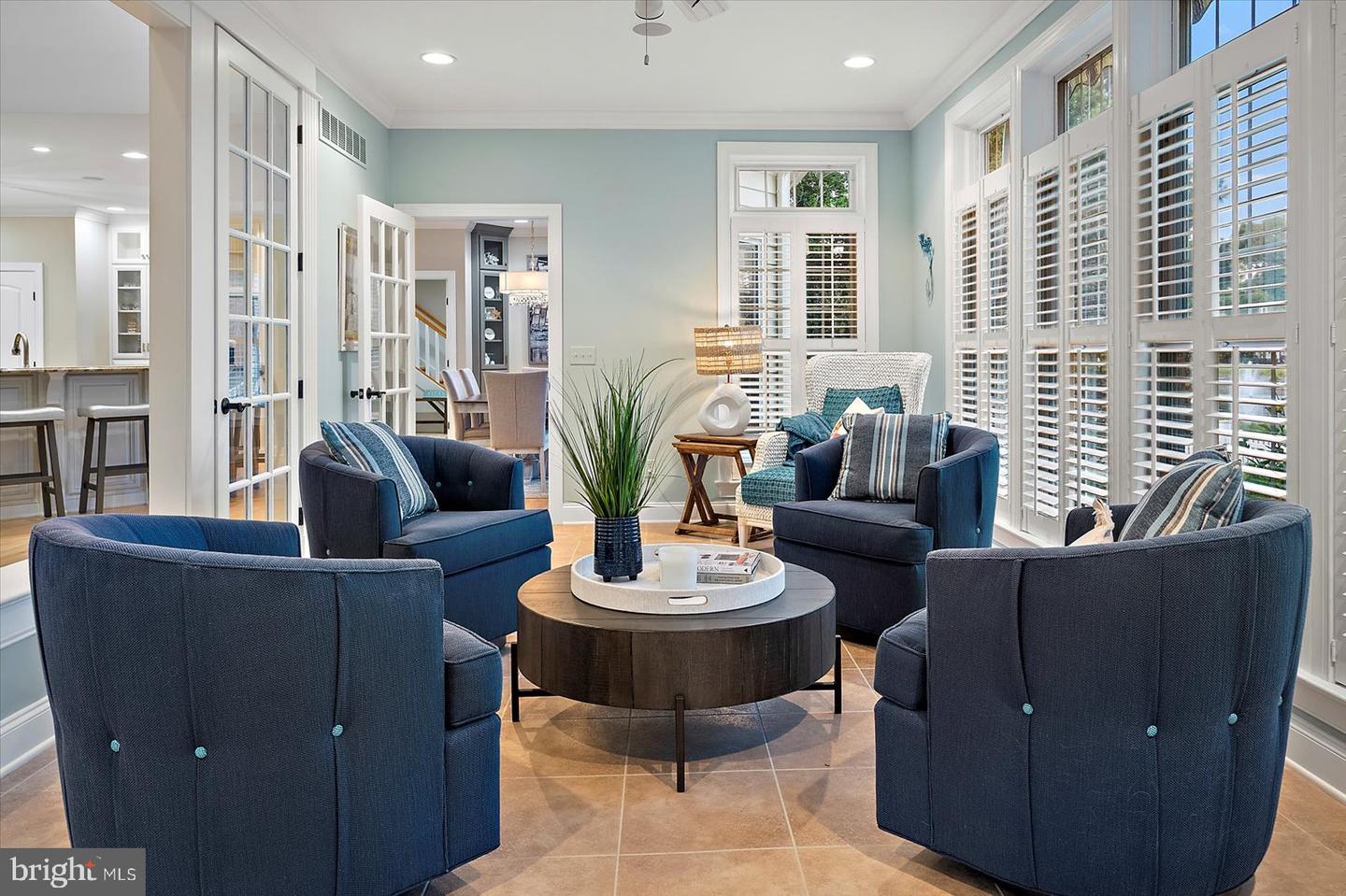 DESU2089974-803986491194-2025-07-09-00-12-53 88 Blackpool Rd | Rehoboth Beach, DE Real Estate For Sale | MLS# Desu2089974  - Jack Lingo REALTOR