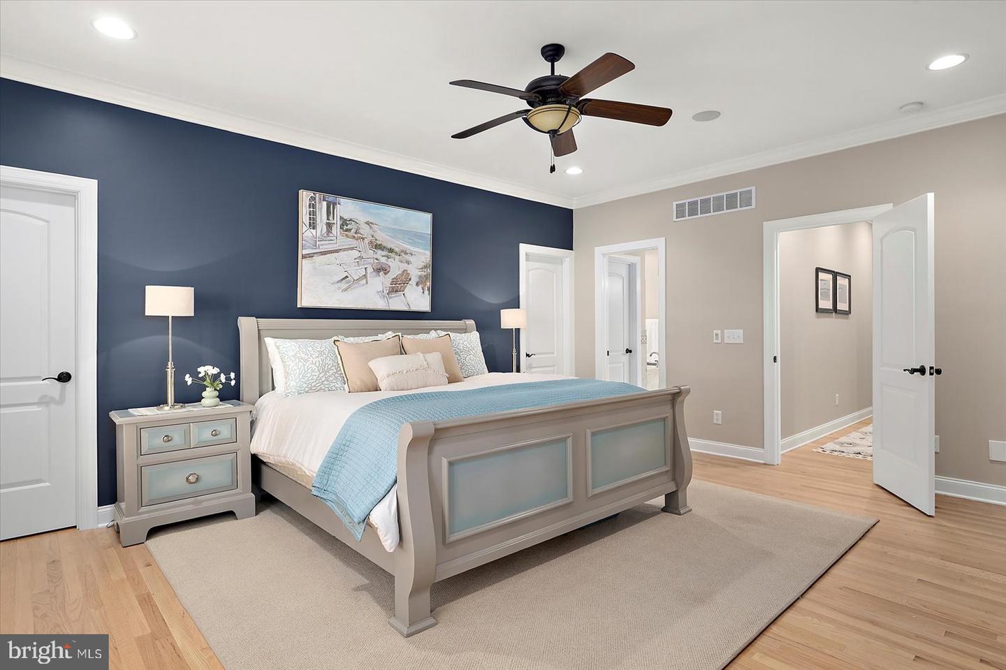 DESU2089974-803986491380-2025-07-09-00-12-53 88 Blackpool Rd | Rehoboth Beach, DE Real Estate For Sale | MLS# Desu2089974  - Jack Lingo REALTOR