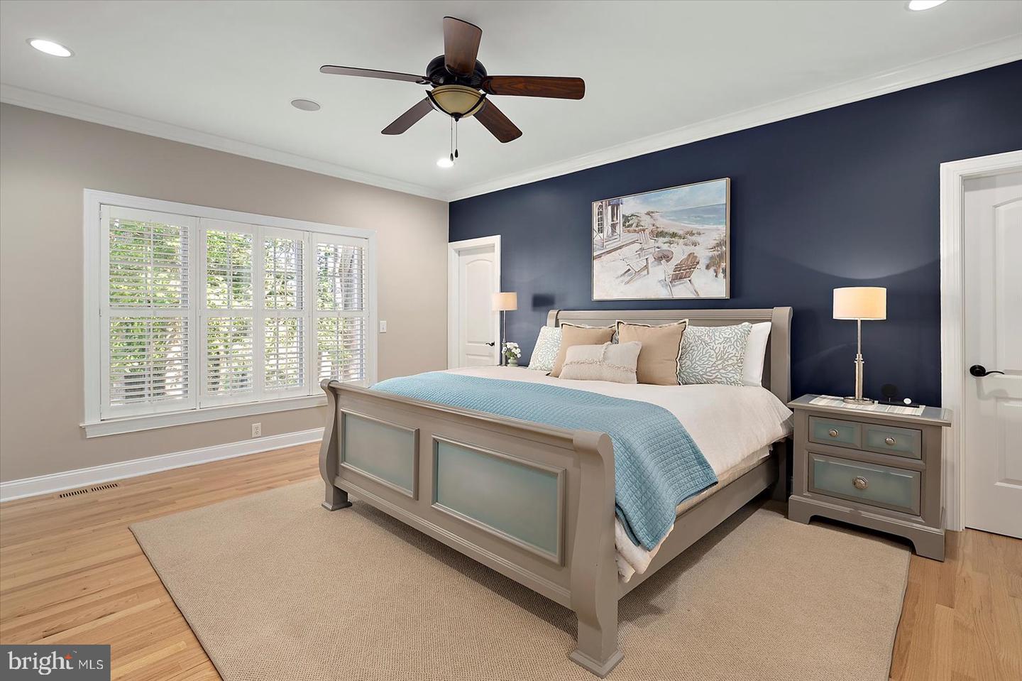 DESU2089974-803986491484-2025-07-09-00-12-54 88 Blackpool Rd | Rehoboth Beach, DE Real Estate For Sale | MLS# Desu2089974  - Jack Lingo REALTOR