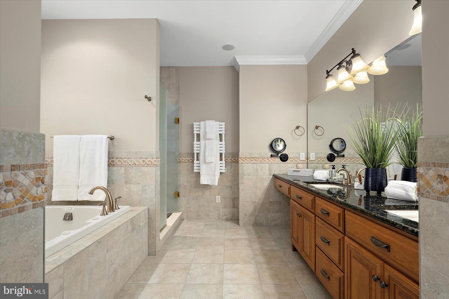 DESU2089974-803986491560-2025-07-09-00-12-54 88 Blackpool Rd | Rehoboth Beach, DE Real Estate For Sale | MLS# Desu2089974  - Jack Lingo REALTOR