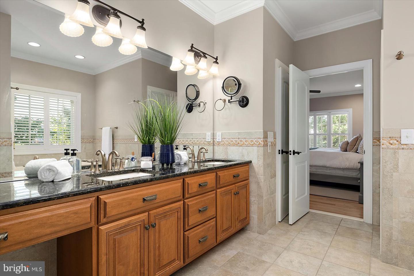 DESU2089974-803986491604-2025-07-09-00-12-54 88 Blackpool Rd | Rehoboth Beach, DE Real Estate For Sale | MLS# Desu2089974  - Jack Lingo REALTOR