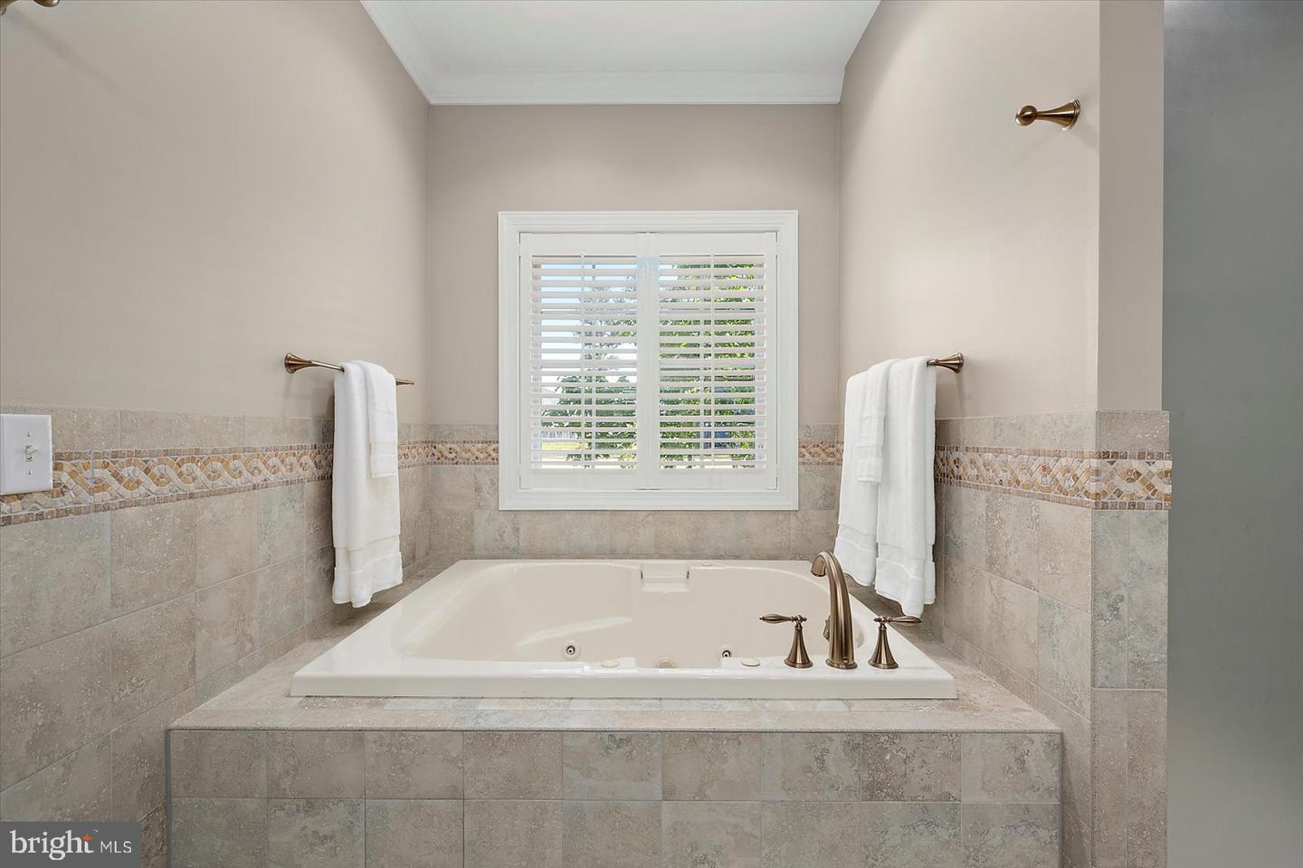 DESU2089974-803986491694-2025-07-09-00-12-54 88 Blackpool Rd | Rehoboth Beach, DE Real Estate For Sale | MLS# Desu2089974  - Jack Lingo REALTOR