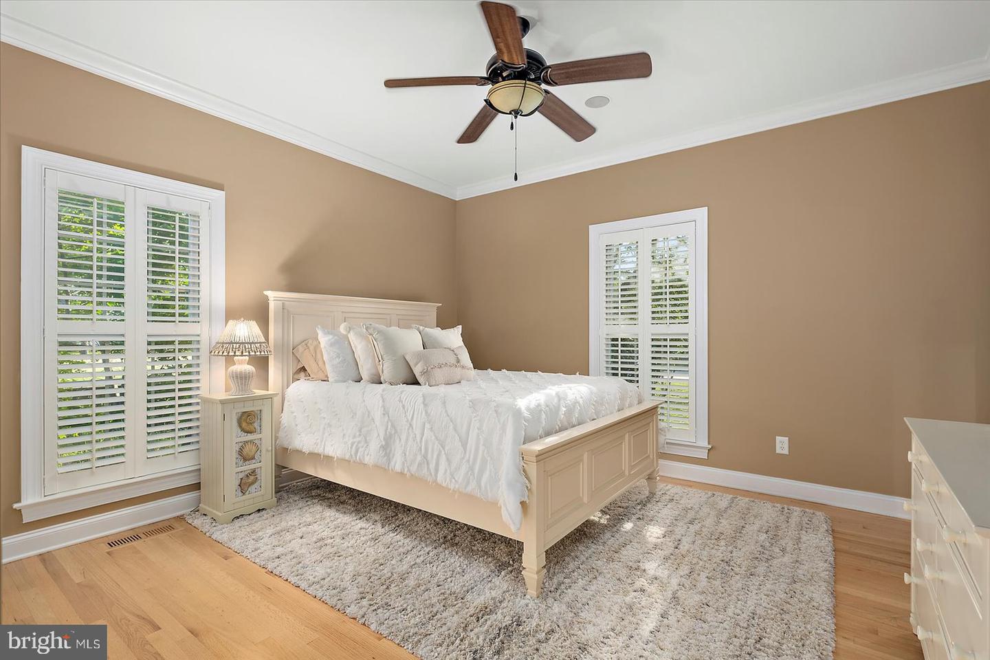 DESU2089974-803986491886-2025-07-09-00-12-53 88 Blackpool Rd | Rehoboth Beach, DE Real Estate For Sale | MLS# Desu2089974  - Jack Lingo REALTOR