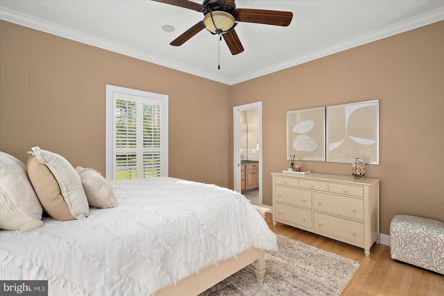 DESU2089974-803986492036-2025-07-09-00-12-55 88 Blackpool Rd | Rehoboth Beach, DE Real Estate For Sale | MLS# Desu2089974  - Jack Lingo REALTOR