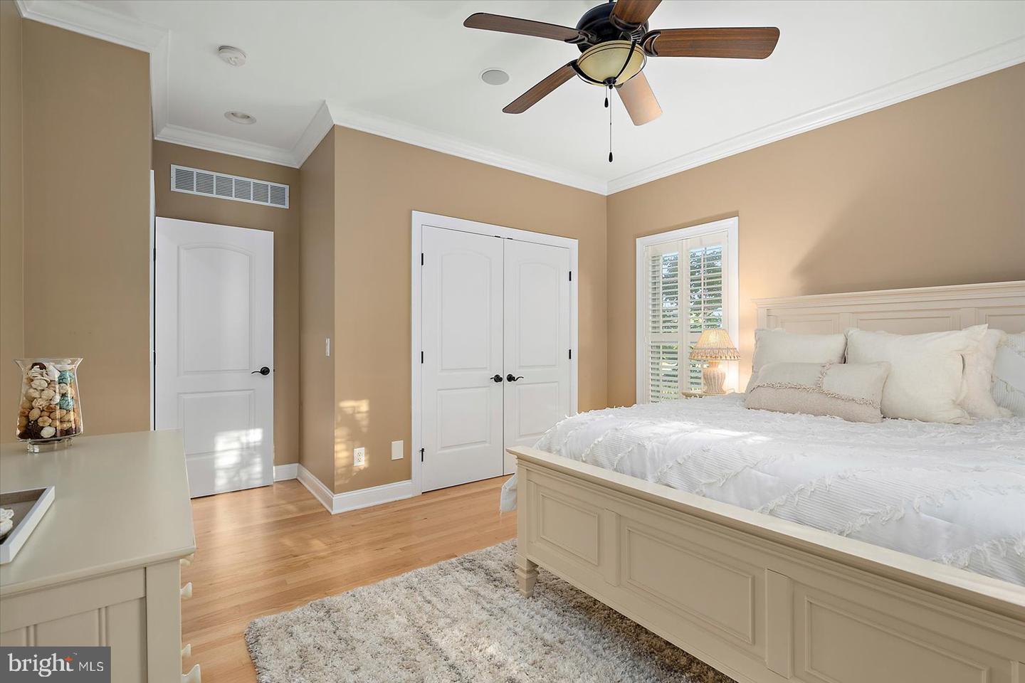 DESU2089974-803986492178-2025-07-09-00-12-55 88 Blackpool Rd | Rehoboth Beach, DE Real Estate For Sale | MLS# Desu2089974  - Jack Lingo REALTOR