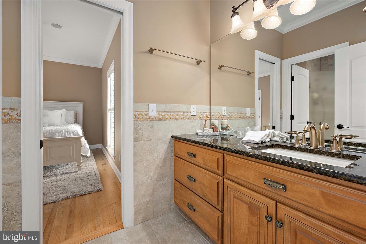 DESU2089974-803986492290-2025-07-09-00-12-55 88 Blackpool Rd | Rehoboth Beach, DE Real Estate For Sale | MLS# Desu2089974  - Jack Lingo REALTOR