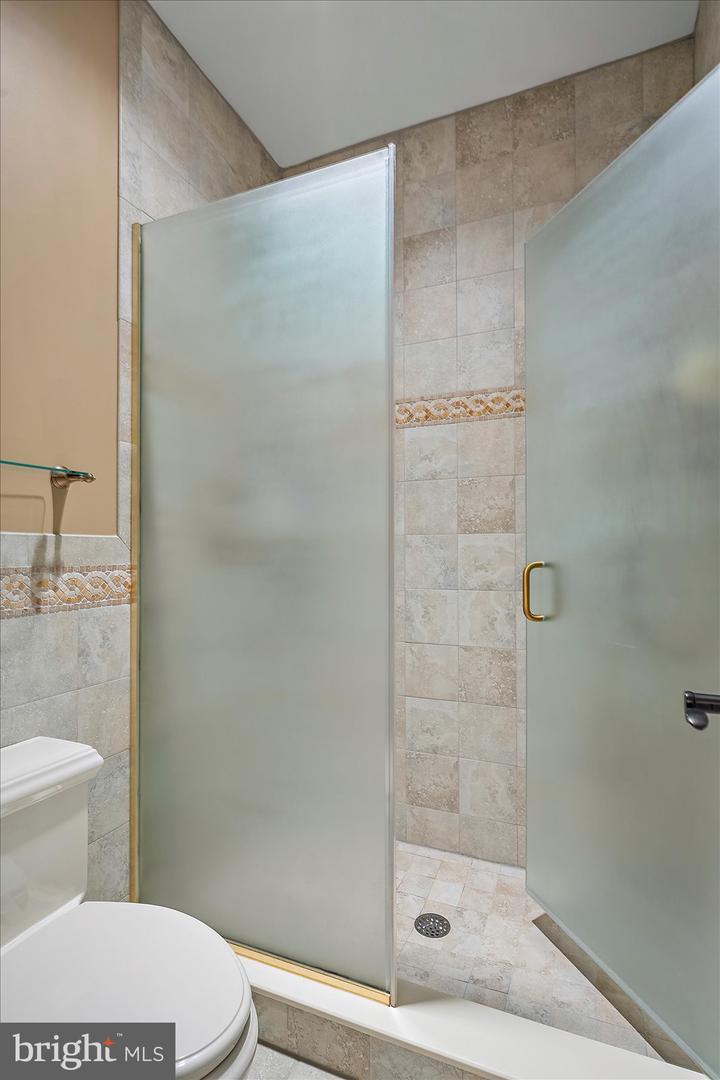 DESU2089974-803986492344-2025-10-04-11-37-05 88 Blackpool Rd | Rehoboth Beach, DE Real Estate For Sale | MLS# Desu2089974  - Jack Lingo REALTOR