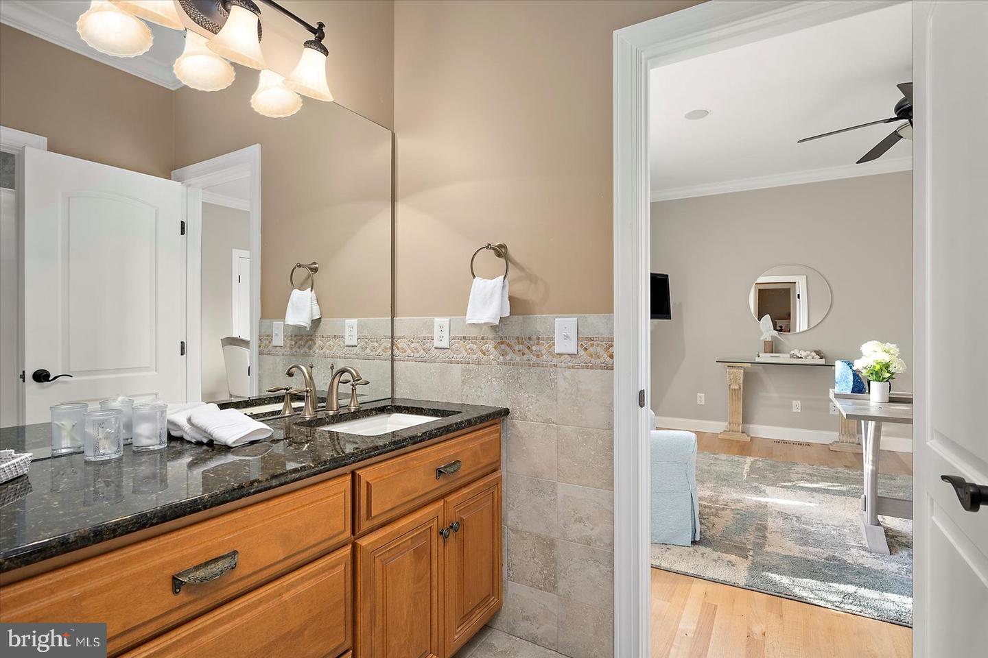 DESU2089974-803986492494-2025-07-09-00-12-56 88 Blackpool Rd | Rehoboth Beach, DE Real Estate For Sale | MLS# Desu2089974  - Jack Lingo REALTOR
