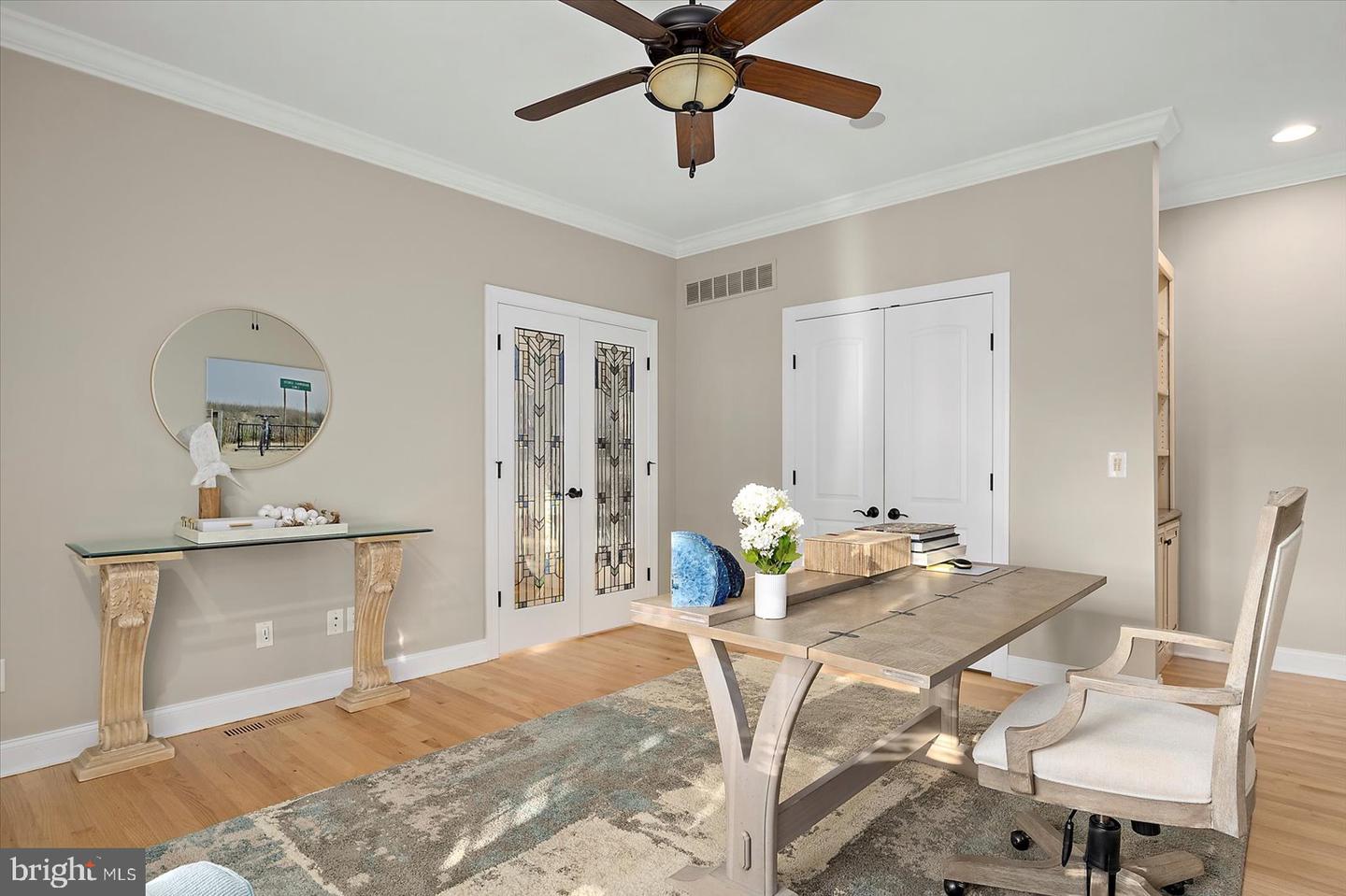 DESU2089974-803986492620-2025-07-09-00-12-56 88 Blackpool Rd | Rehoboth Beach, DE Real Estate For Sale | MLS# Desu2089974  - Jack Lingo REALTOR