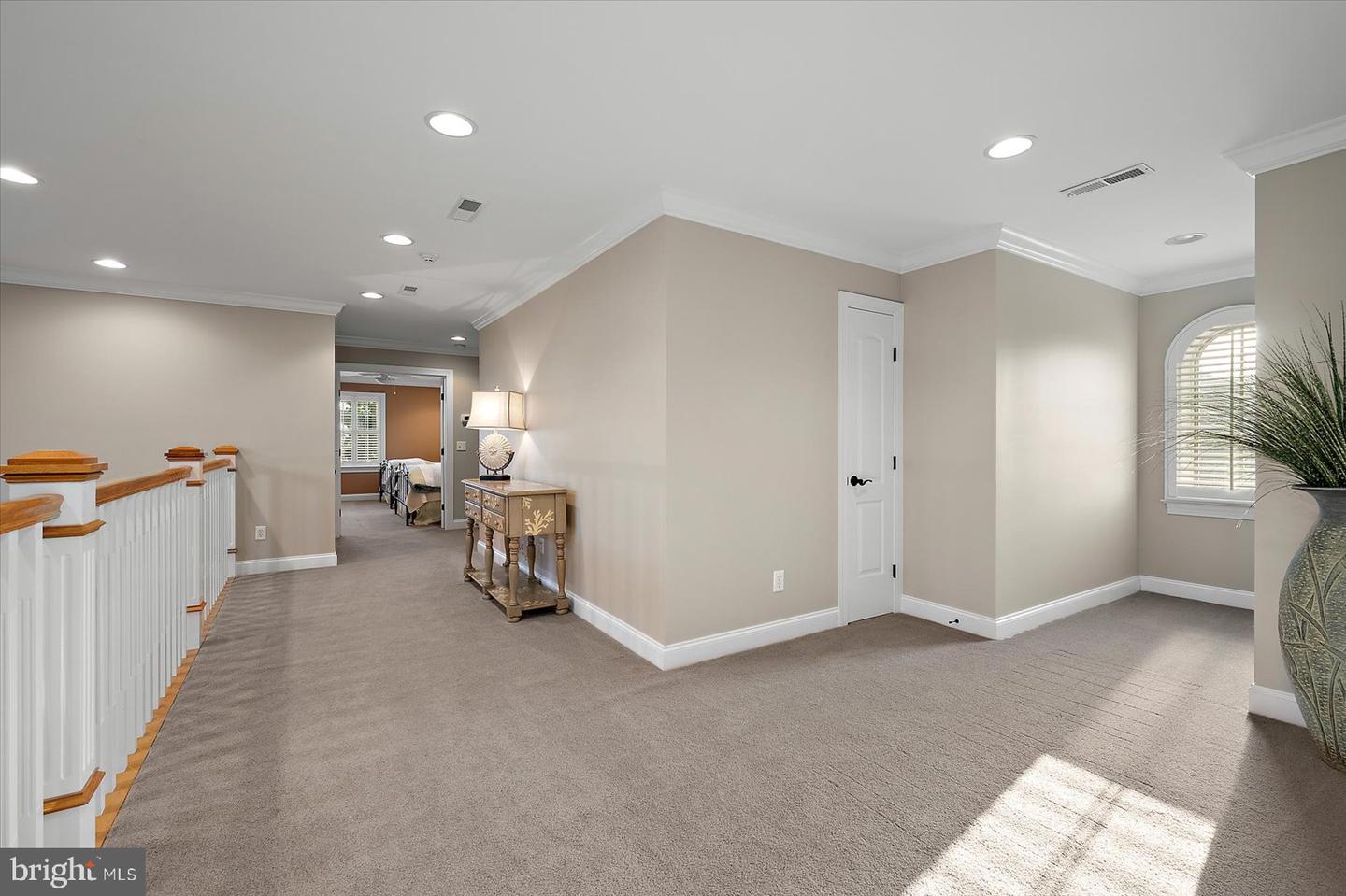 DESU2089974-803986492782-2025-07-09-00-12-56 88 Blackpool Rd | Rehoboth Beach, DE Real Estate For Sale | MLS# Desu2089974  - Jack Lingo REALTOR