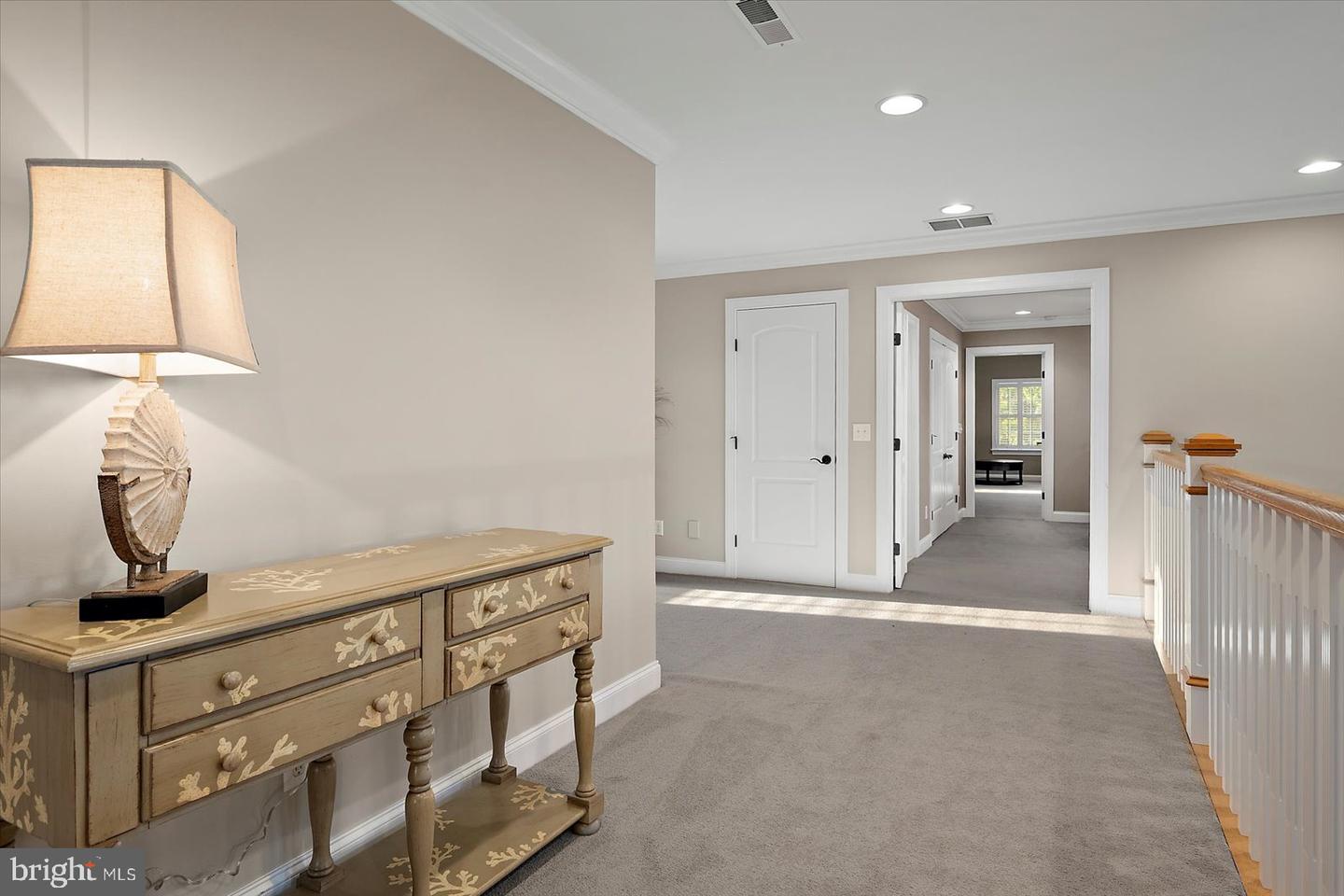 DESU2089974-803986492914-2025-07-09-00-12-56 88 Blackpool Rd | Rehoboth Beach, DE Real Estate For Sale | MLS# Desu2089974  - Jack Lingo REALTOR
