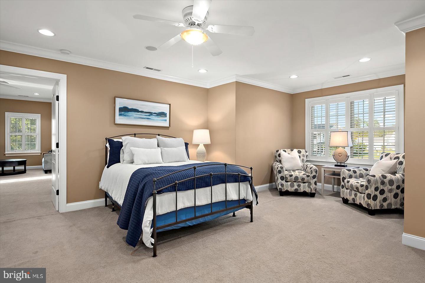 DESU2089974-803986492984-2025-07-09-00-12-57 88 Blackpool Rd | Rehoboth Beach, DE Real Estate For Sale | MLS# Desu2089974  - Jack Lingo REALTOR