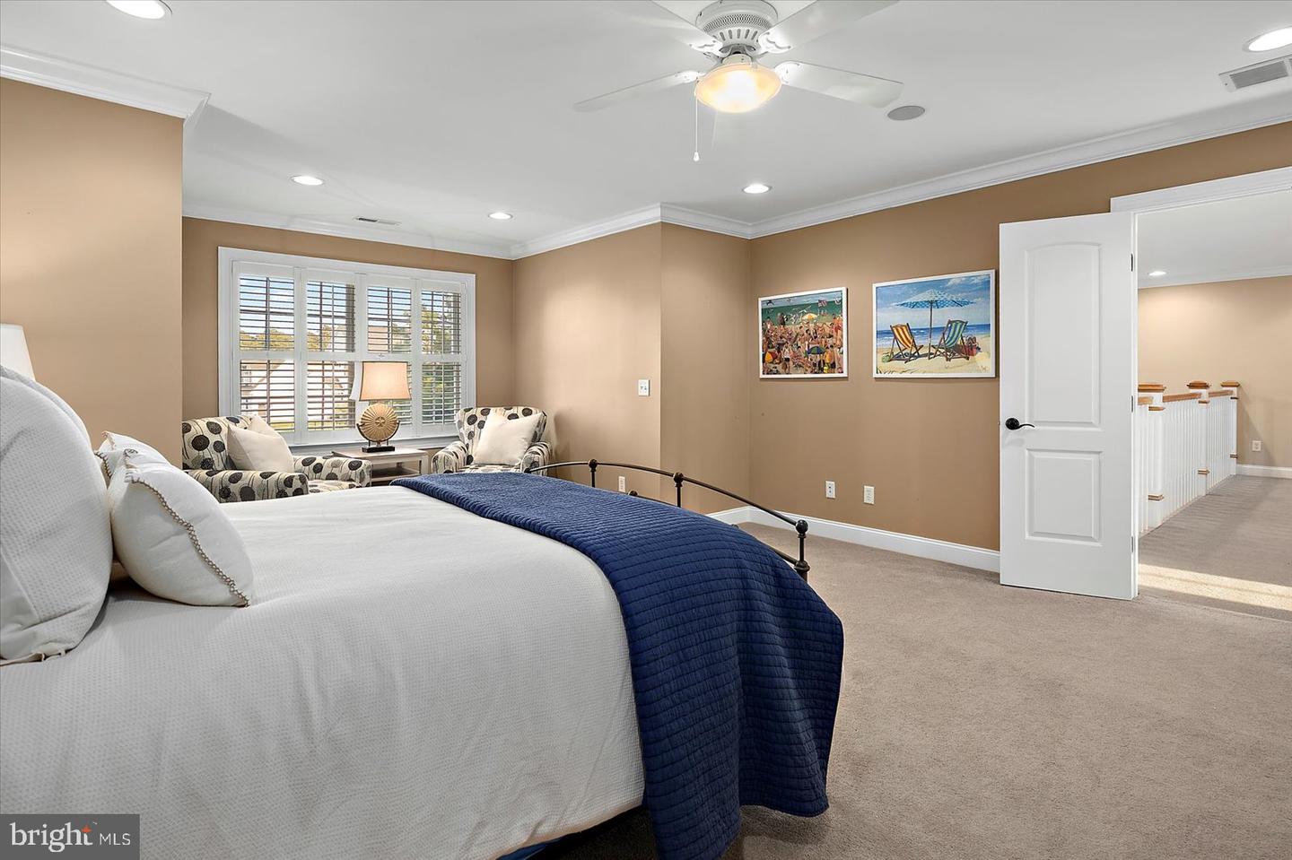 DESU2089974-803986493236-2025-07-09-00-12-57 88 Blackpool Rd | Rehoboth Beach, DE Real Estate For Sale | MLS# Desu2089974  - Jack Lingo REALTOR