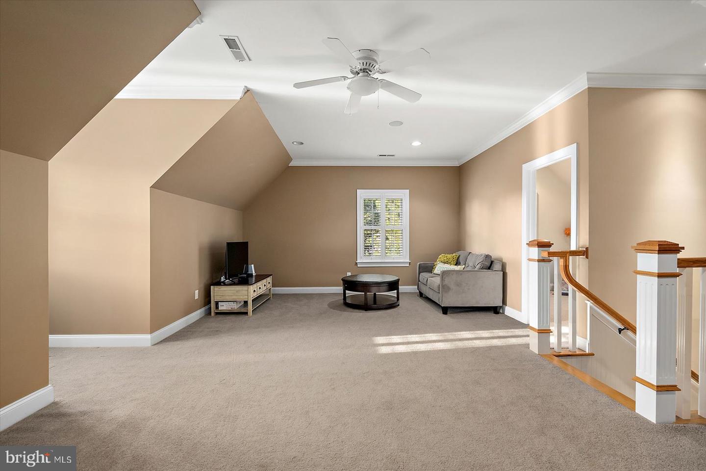 DESU2089974-803986493492-2025-10-04-11-37-03 88 Blackpool Rd | Rehoboth Beach, DE Real Estate For Sale | MLS# Desu2089974  - Jack Lingo REALTOR