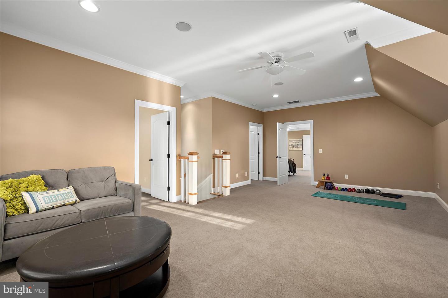 DESU2089974-803986493560-2025-10-04-11-37-03 88 Blackpool Rd | Rehoboth Beach, DE Real Estate For Sale | MLS# Desu2089974  - Jack Lingo REALTOR
