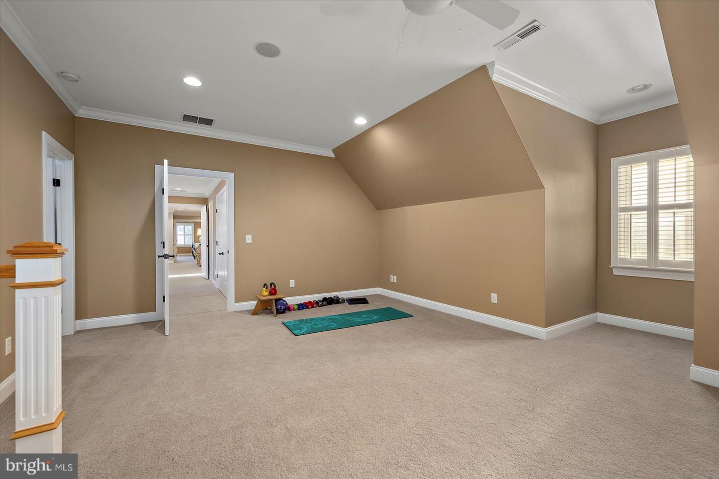 DESU2089974-803986493608-2025-07-09-00-12-45 88 Blackpool Rd | Rehoboth Beach, DE Real Estate For Sale | MLS# Desu2089974  - Jack Lingo REALTOR