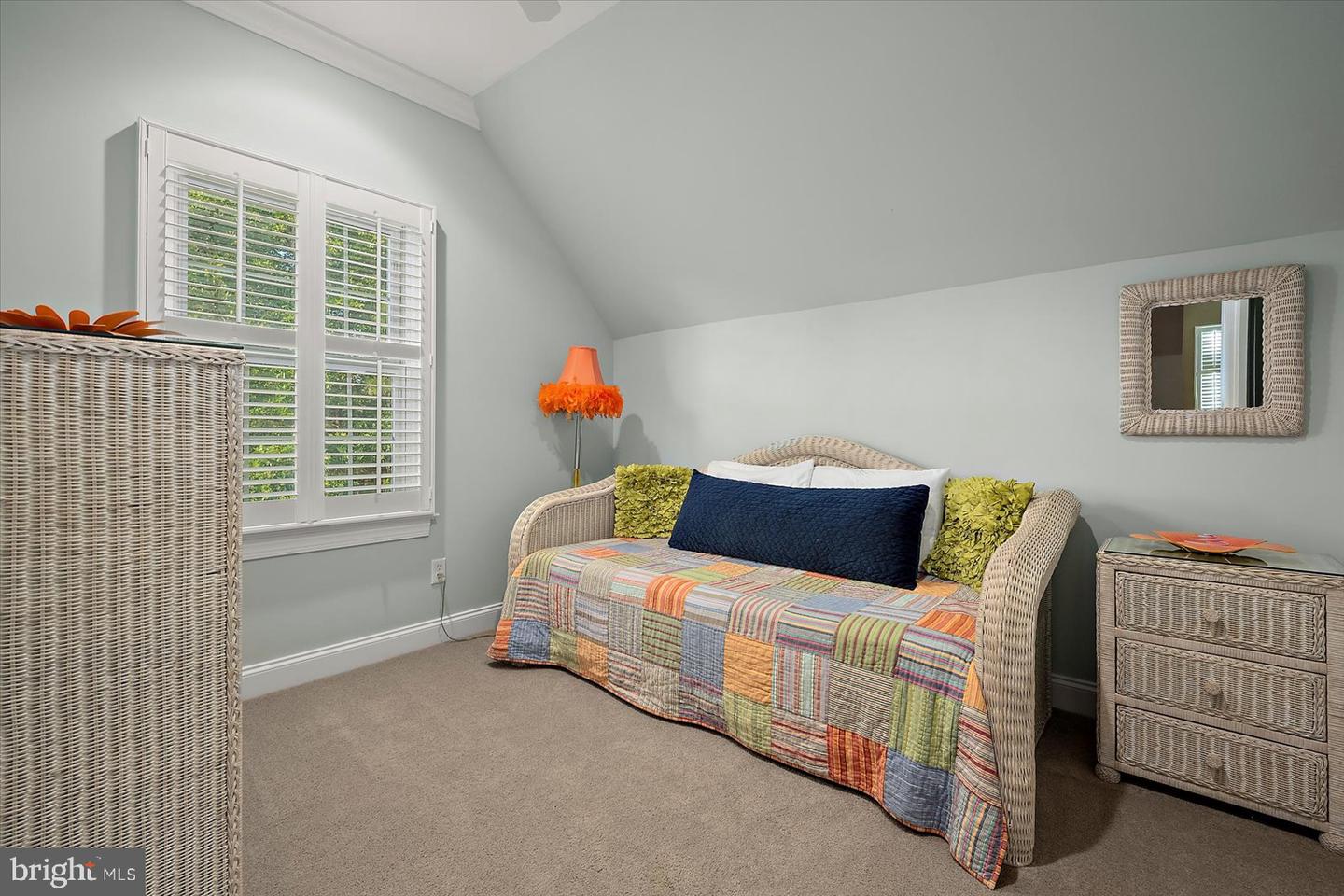 DESU2089974-803986493646-2025-07-09-00-12-45 88 Blackpool Rd | Rehoboth Beach, DE Real Estate For Sale | MLS# Desu2089974  - Jack Lingo REALTOR