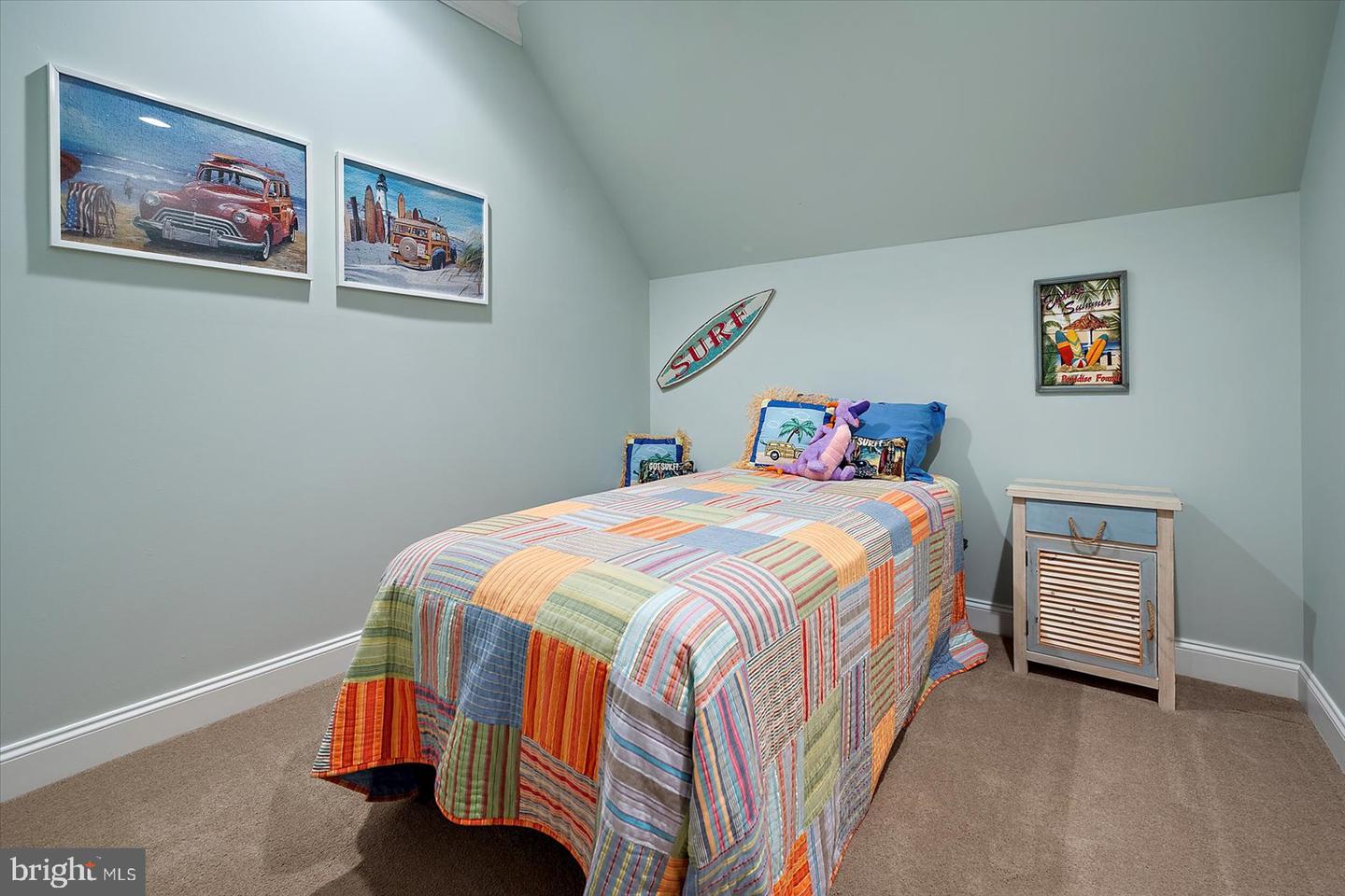 DESU2089974-803986493998-2025-07-09-00-12-46 88 Blackpool Rd | Rehoboth Beach, DE Real Estate For Sale | MLS# Desu2089974  - Jack Lingo REALTOR