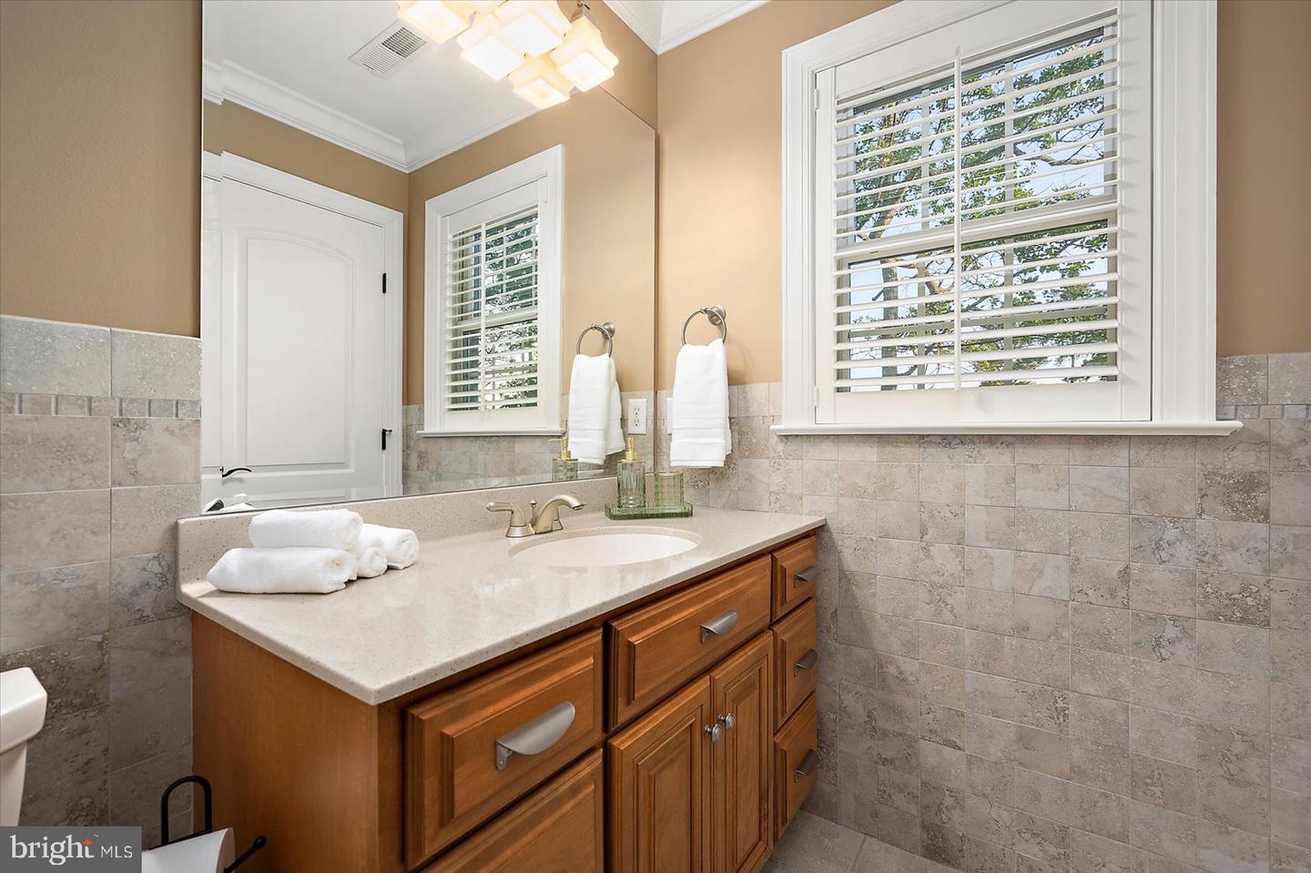 DESU2089974-803986494106-2025-07-09-00-12-46 88 Blackpool Rd | Rehoboth Beach, DE Real Estate For Sale | MLS# Desu2089974  - Jack Lingo REALTOR