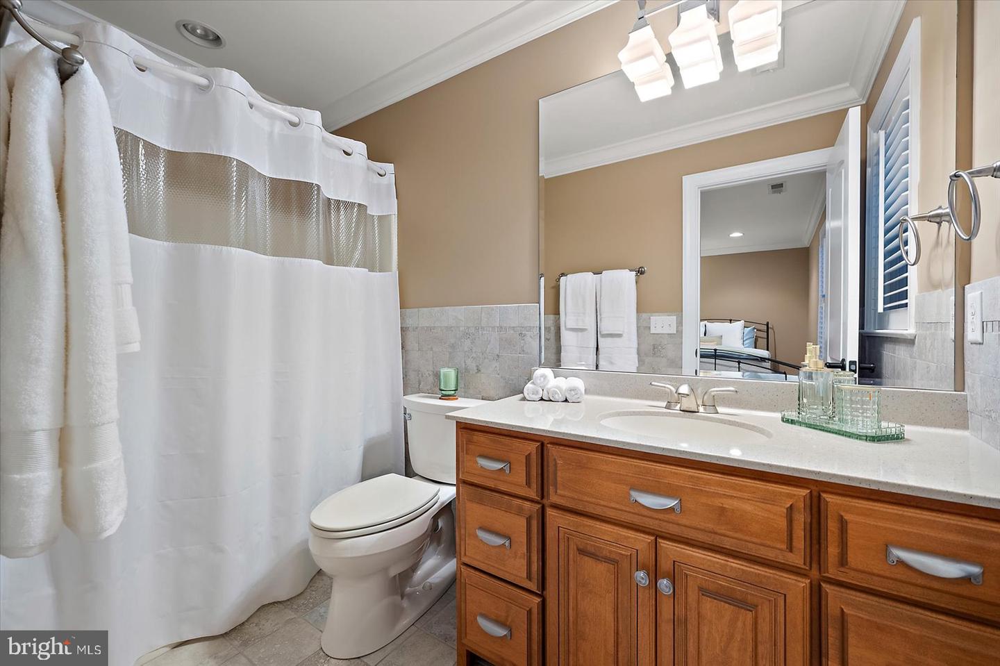 DESU2089974-803986494148-2025-07-09-00-12-46 88 Blackpool Rd | Rehoboth Beach, DE Real Estate For Sale | MLS# Desu2089974  - Jack Lingo REALTOR