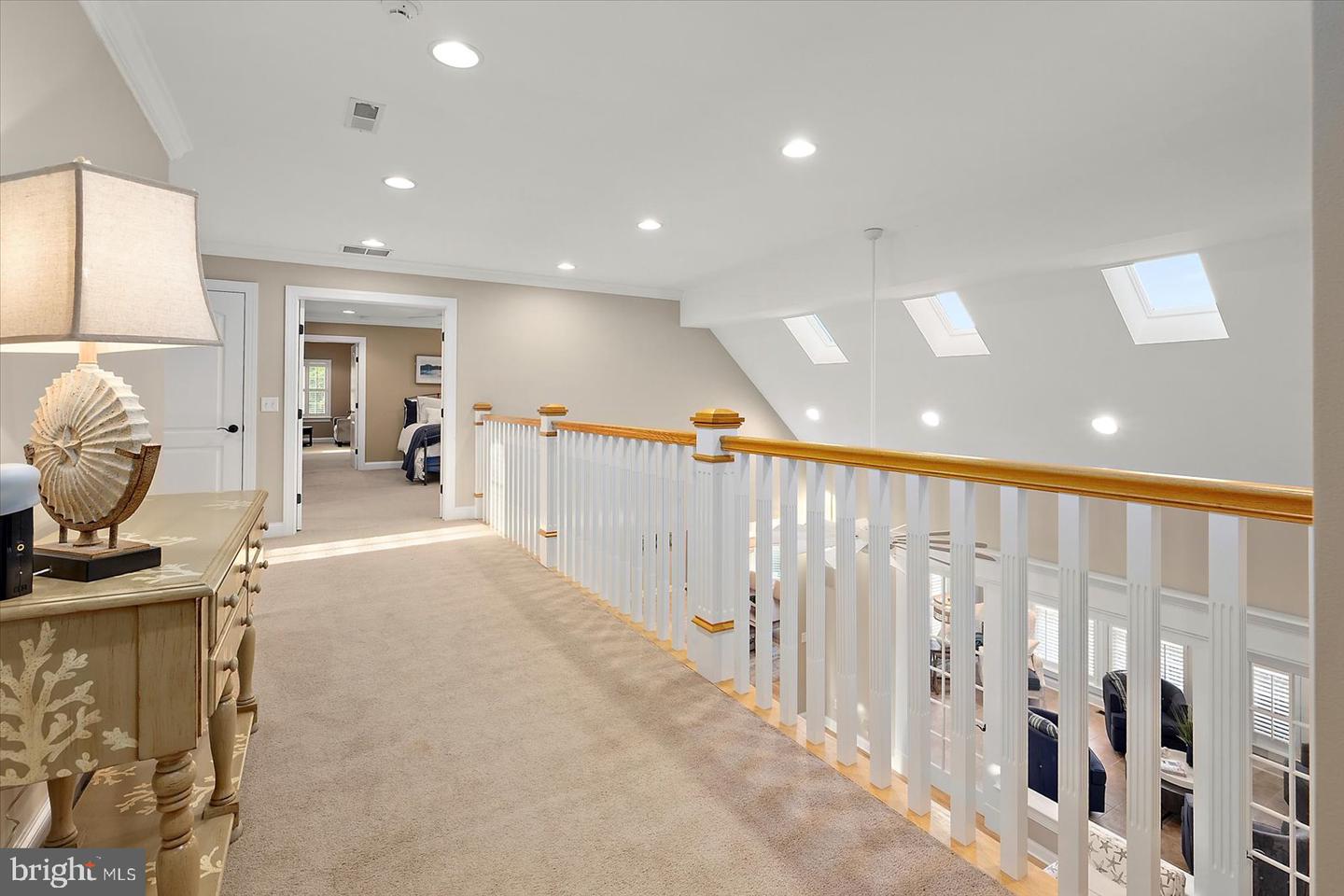 DESU2089974-803986494210-2025-07-09-00-12-46 88 Blackpool Rd | Rehoboth Beach, DE Real Estate For Sale | MLS# Desu2089974  - Jack Lingo REALTOR