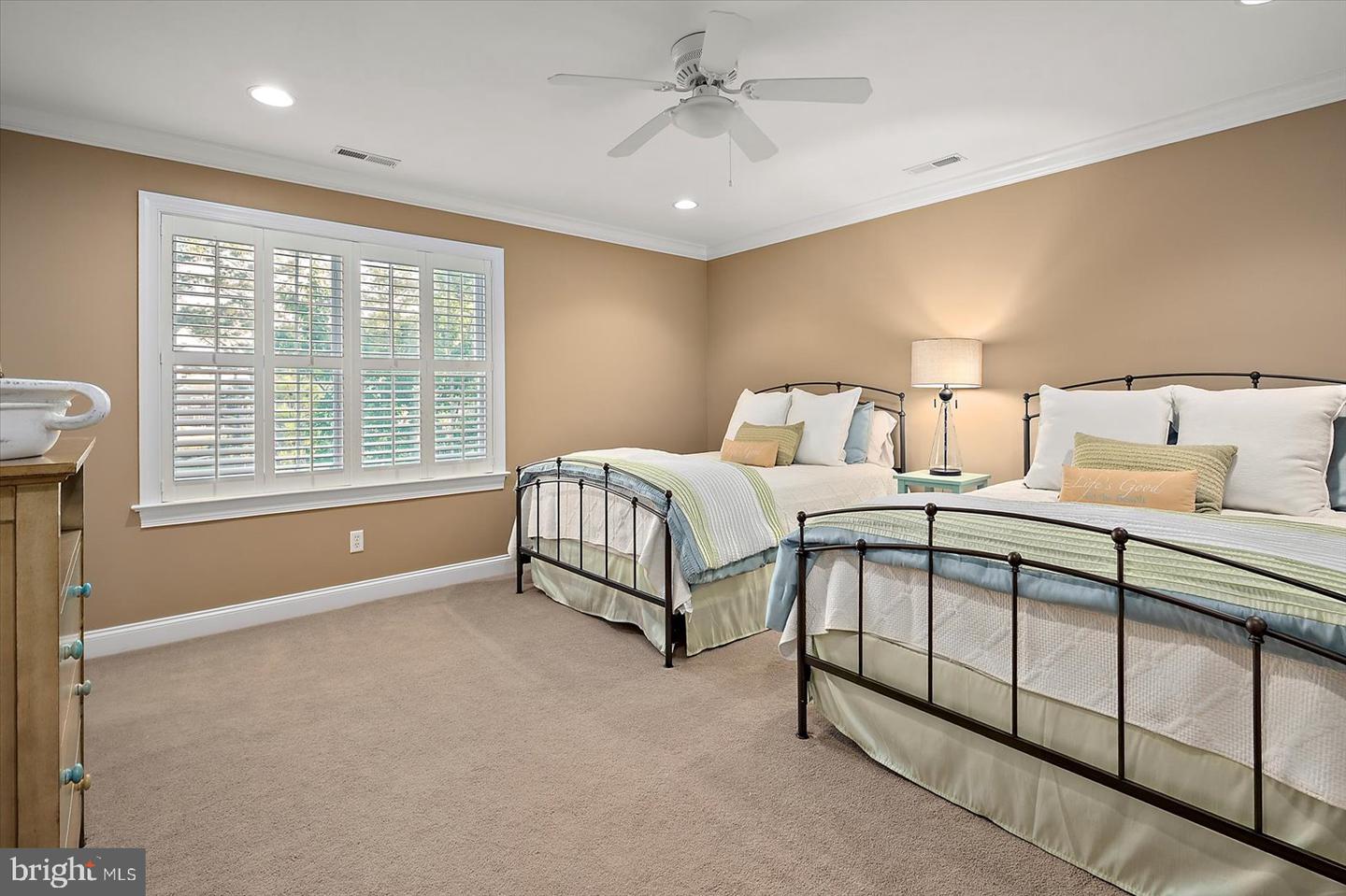 DESU2089974-803986494324-2025-07-09-00-12-46 88 Blackpool Rd | Rehoboth Beach, DE Real Estate For Sale | MLS# Desu2089974  - Jack Lingo REALTOR