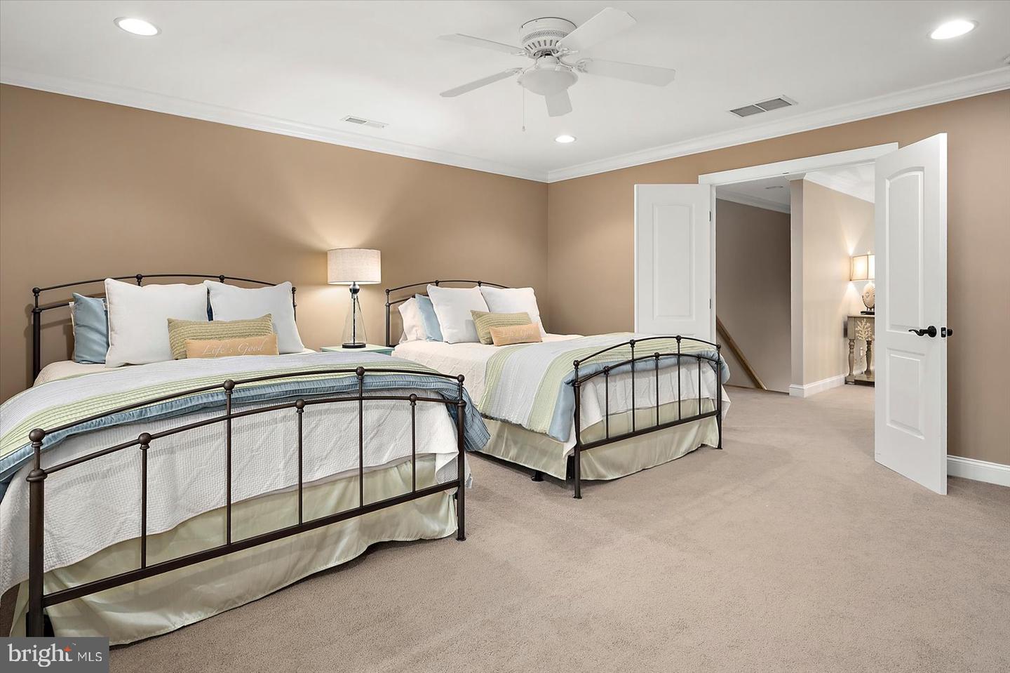 DESU2089974-803986494386-2025-07-09-00-12-46 88 Blackpool Rd | Rehoboth Beach, DE Real Estate For Sale | MLS# Desu2089974  - Jack Lingo REALTOR