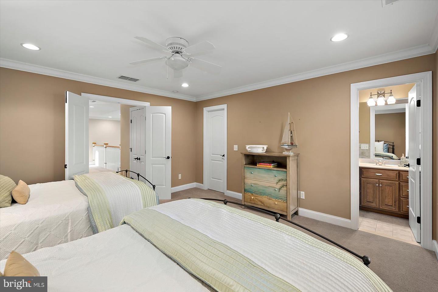 DESU2089974-803986494492-2025-07-09-00-12-47 88 Blackpool Rd | Rehoboth Beach, DE Real Estate For Sale | MLS# Desu2089974  - Jack Lingo REALTOR