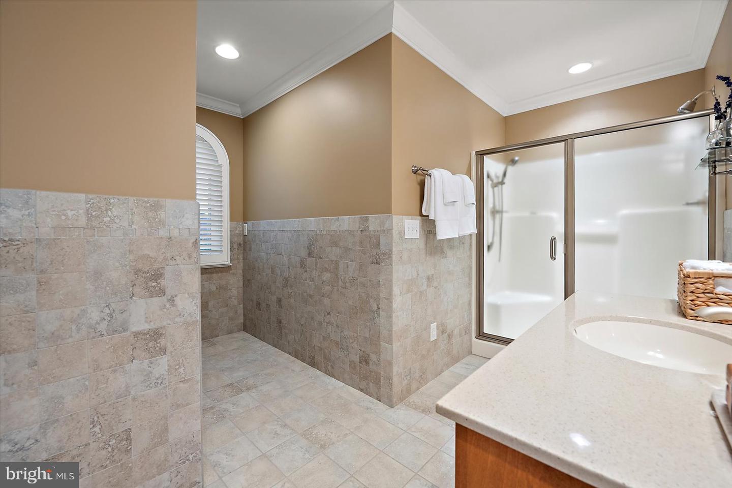 DESU2089974-803986494534-2025-07-09-00-12-47 88 Blackpool Rd | Rehoboth Beach, DE Real Estate For Sale | MLS# Desu2089974  - Jack Lingo REALTOR
