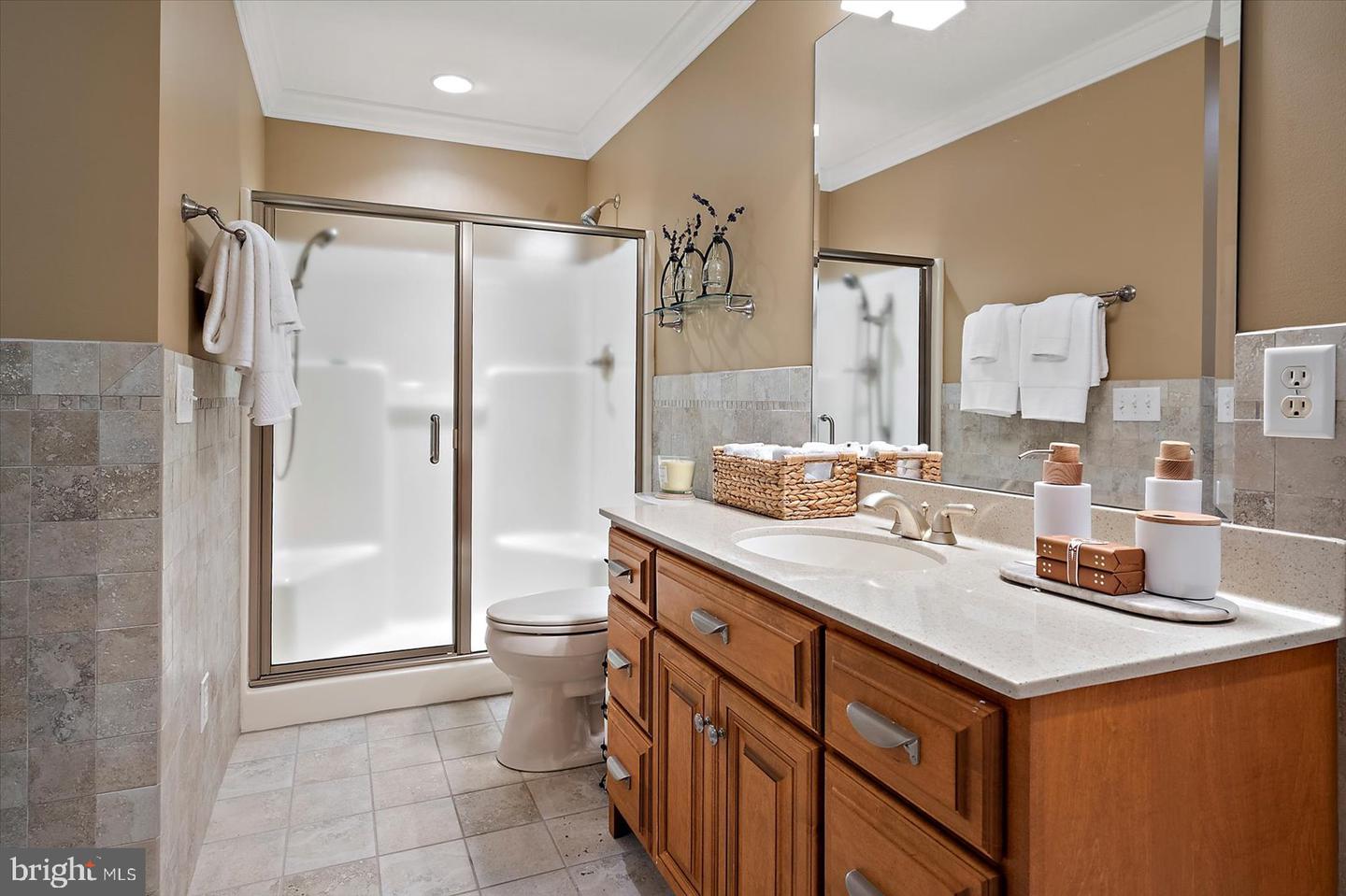 DESU2089974-803986494626-2025-07-09-00-12-47 88 Blackpool Rd | Rehoboth Beach, DE Real Estate For Sale | MLS# Desu2089974  - Jack Lingo REALTOR