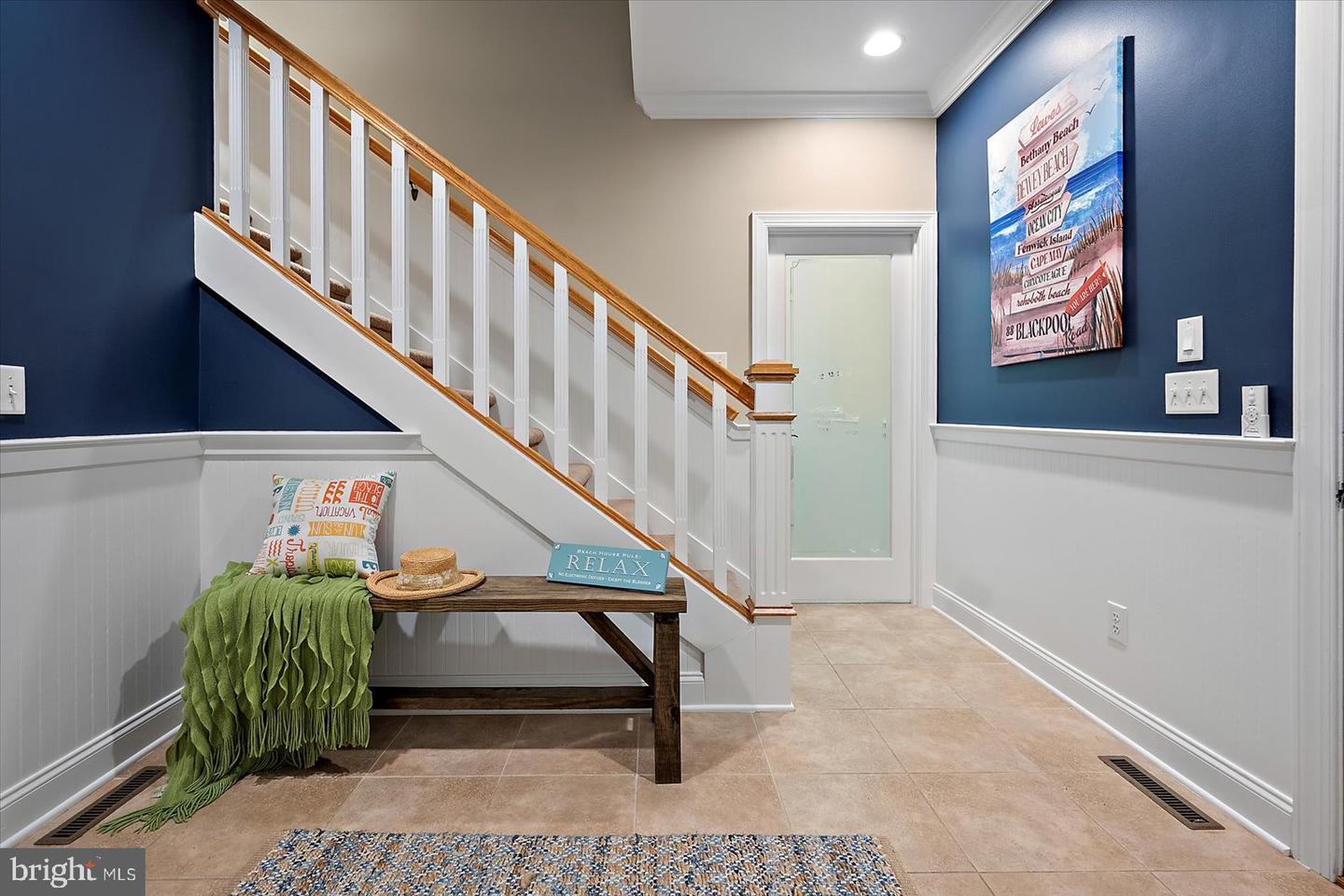 DESU2089974-803986494674-2025-07-09-00-12-47 88 Blackpool Rd | Rehoboth Beach, DE Real Estate For Sale | MLS# Desu2089974  - Jack Lingo REALTOR