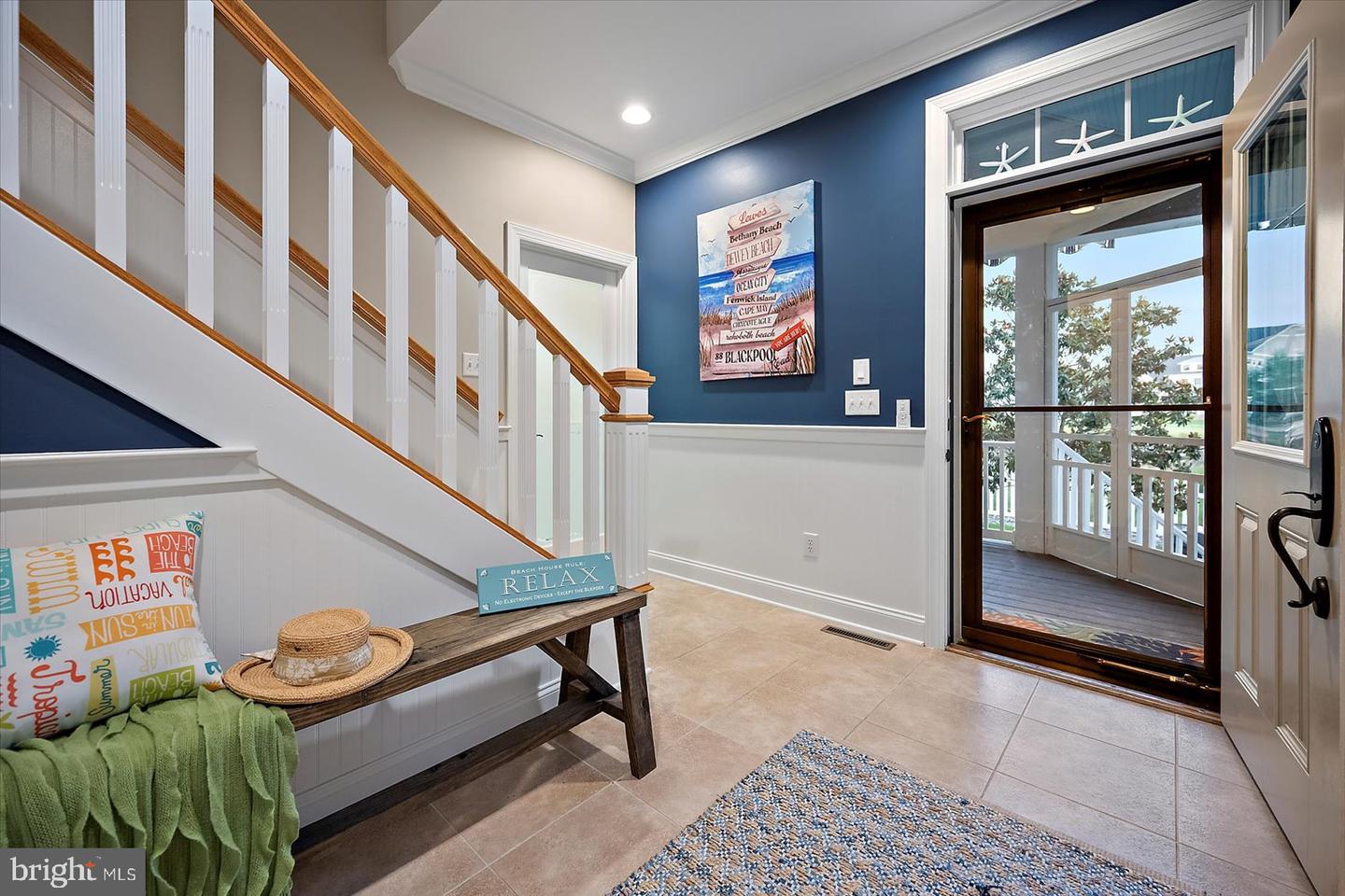 DESU2089974-803986494724-2025-07-09-00-12-47 88 Blackpool Rd | Rehoboth Beach, DE Real Estate For Sale | MLS# Desu2089974  - Jack Lingo REALTOR