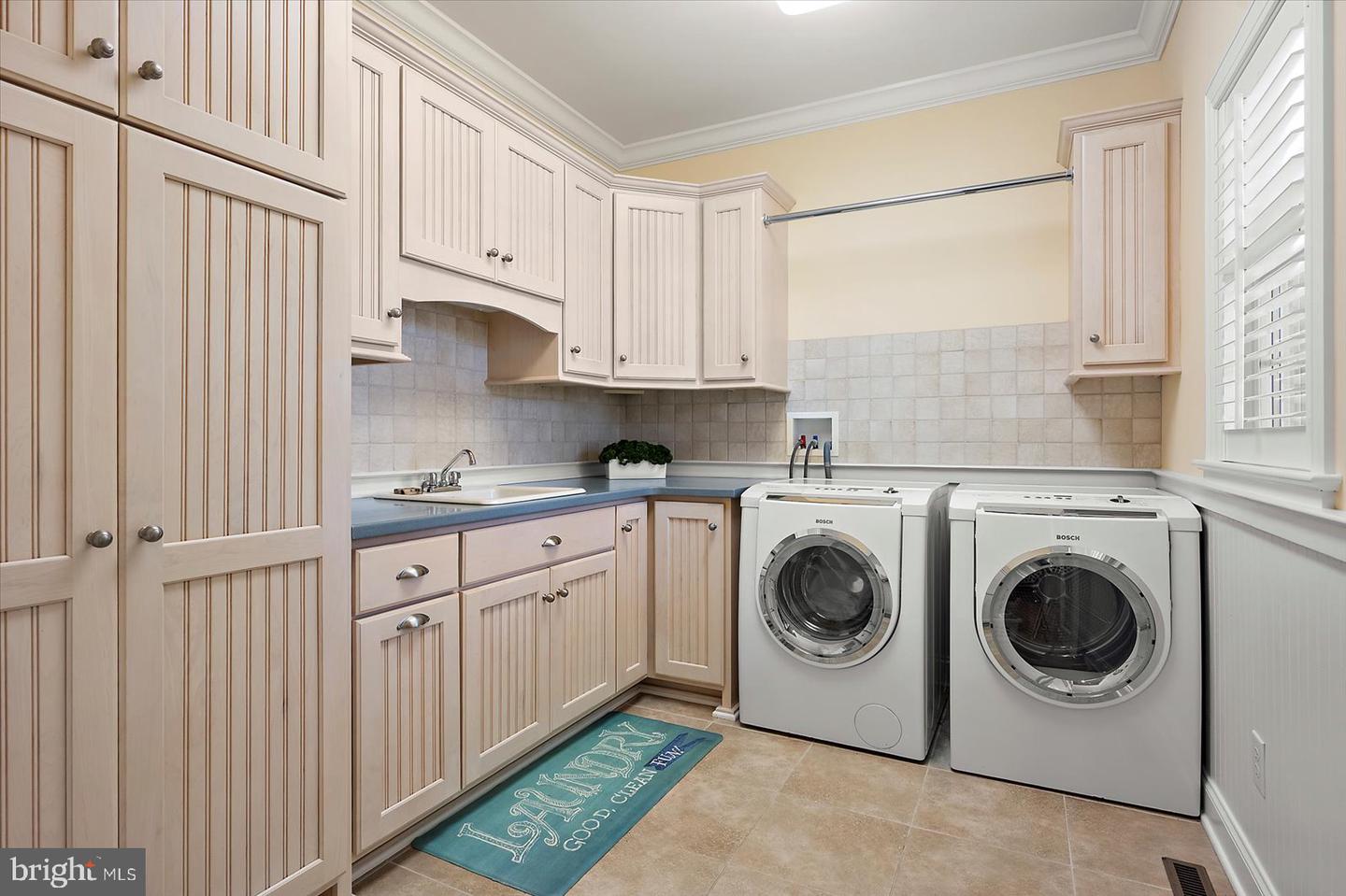 DESU2089974-803986494816-2025-07-09-00-12-47 88 Blackpool Rd | Rehoboth Beach, DE Real Estate For Sale | MLS# Desu2089974  - Jack Lingo REALTOR