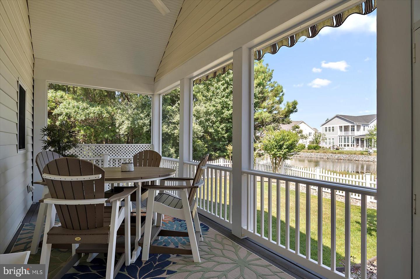 DESU2089974-803986494864-2025-07-09-00-12-47 88 Blackpool Rd | Rehoboth Beach, DE Real Estate For Sale | MLS# Desu2089974  - Jack Lingo REALTOR