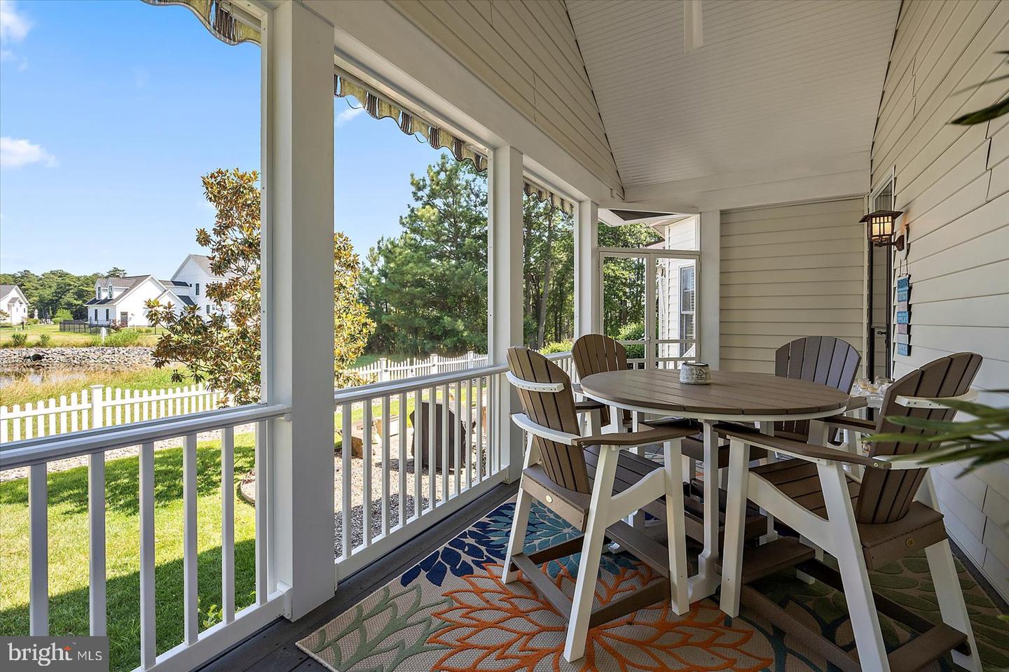 DESU2089974-803986495104-2025-07-09-00-12-47 88 Blackpool Rd | Rehoboth Beach, DE Real Estate For Sale | MLS# Desu2089974  - Jack Lingo REALTOR