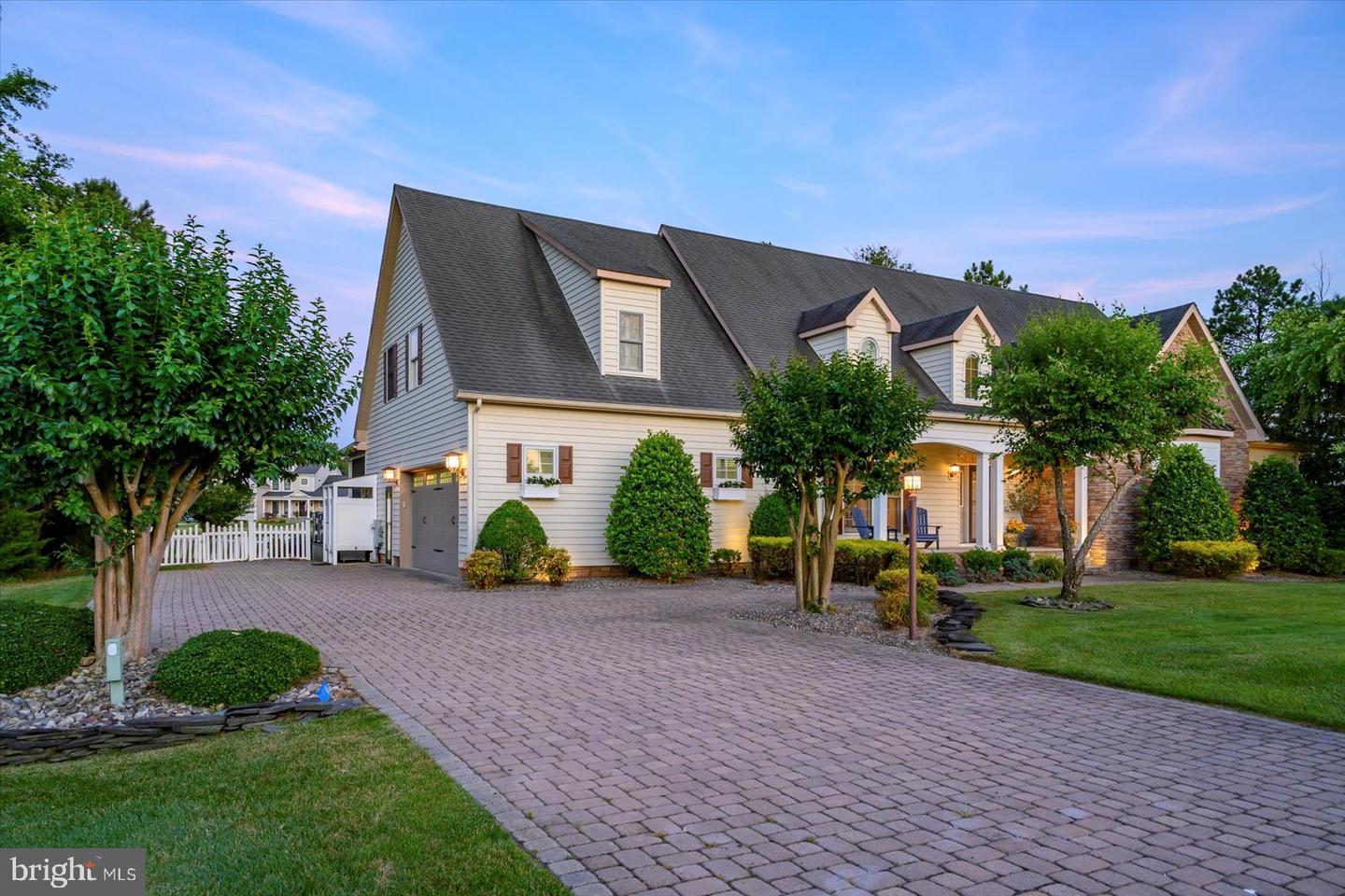DESU2089974-803986495190-2025-07-09-00-12-47 88 Blackpool Rd | Rehoboth Beach, DE Real Estate For Sale | MLS# Desu2089974  - Jack Lingo REALTOR
