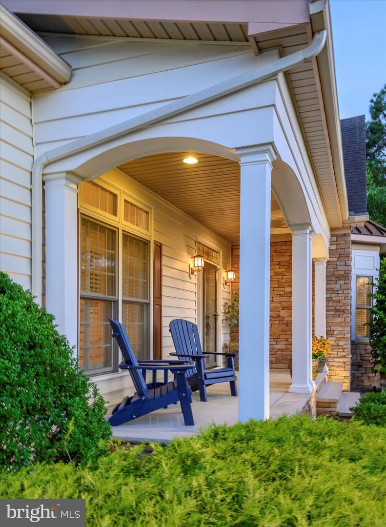 DESU2089974-803986495452-2025-07-09-00-12-47 88 Blackpool Rd | Rehoboth Beach, DE Real Estate For Sale | MLS# Desu2089974  - Jack Lingo REALTOR