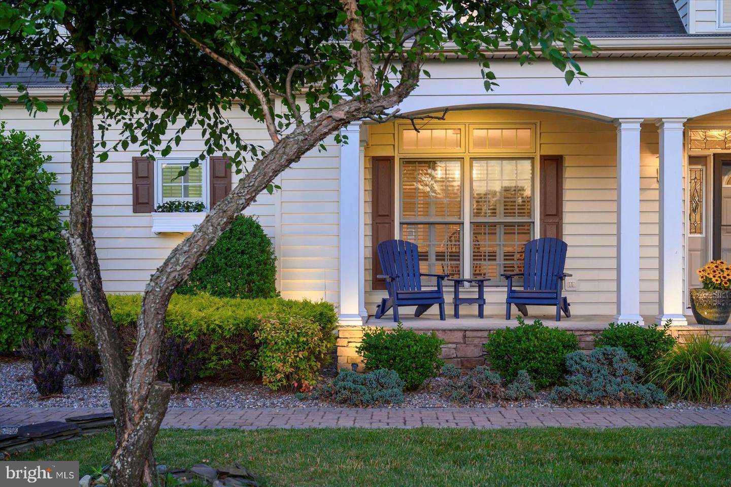 DESU2089974-803986495472-2025-07-09-00-12-47 88 Blackpool Rd | Rehoboth Beach, DE Real Estate For Sale | MLS# Desu2089974  - Jack Lingo REALTOR