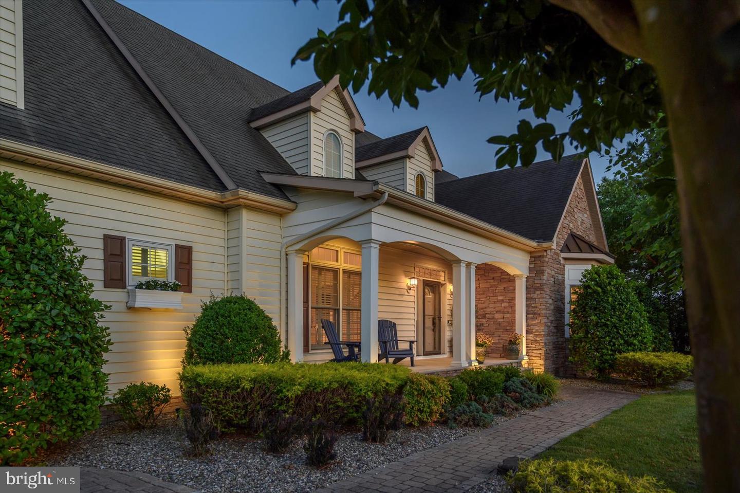 DESU2089974-803986495574-2025-07-09-00-12-48 88 Blackpool Rd | Rehoboth Beach, DE Real Estate For Sale | MLS# Desu2089974  - Jack Lingo REALTOR
