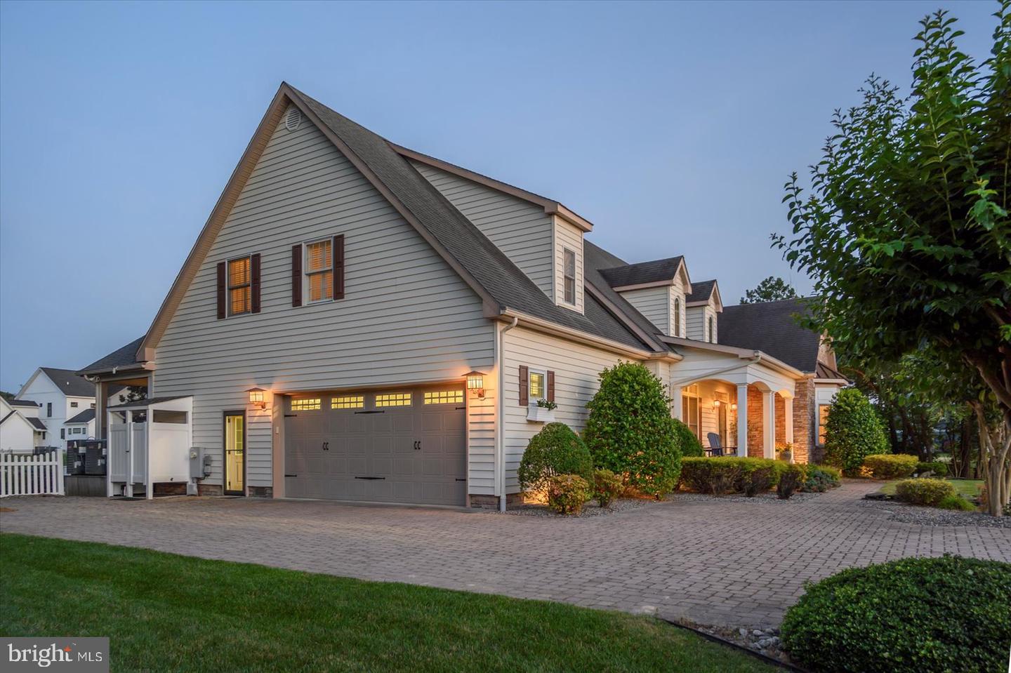 DESU2089974-803986495708-2025-07-09-00-12-48 88 Blackpool Rd | Rehoboth Beach, DE Real Estate For Sale | MLS# Desu2089974  - Jack Lingo REALTOR