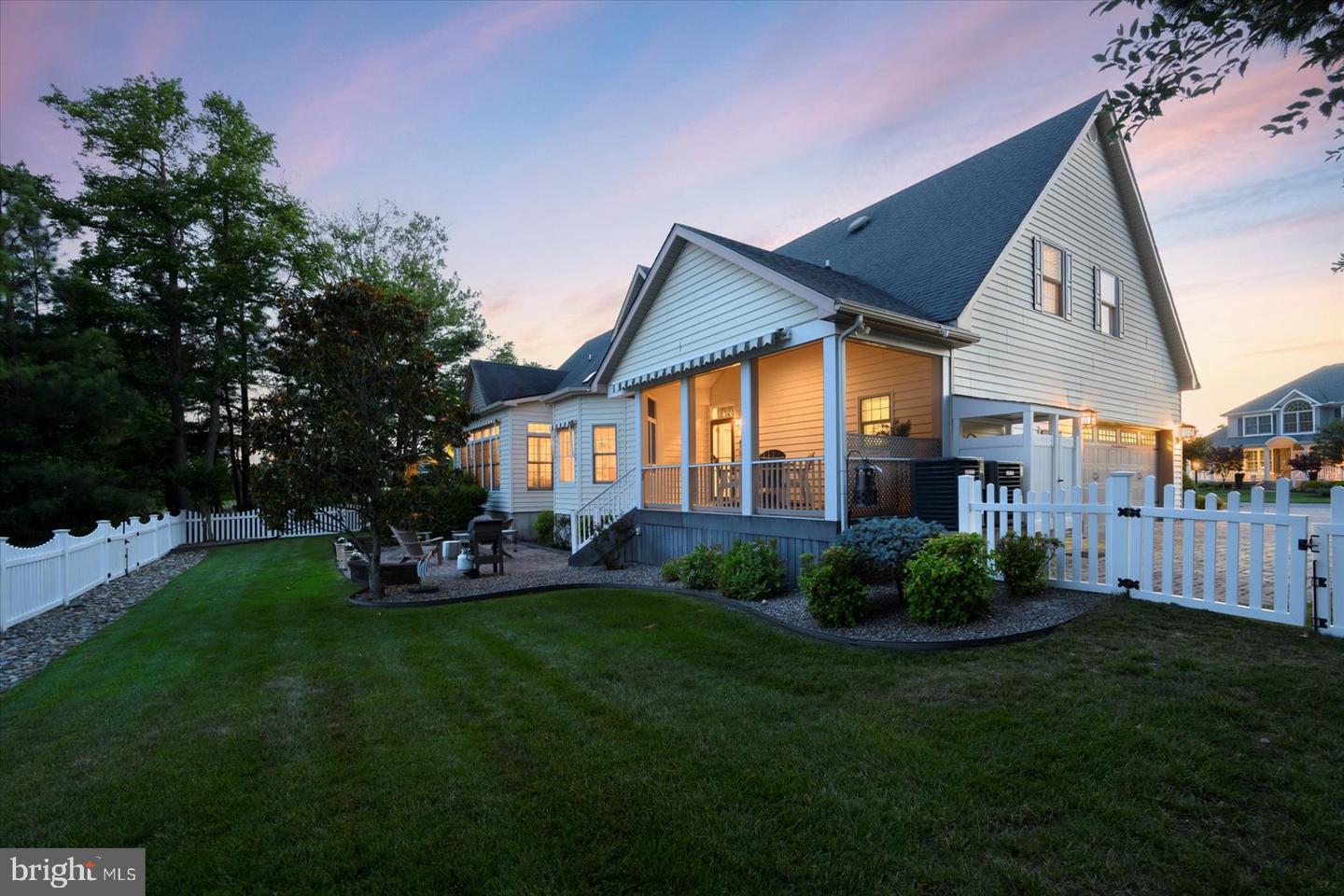 DESU2089974-803986495774-2025-07-09-00-12-48 88 Blackpool Rd | Rehoboth Beach, DE Real Estate For Sale | MLS# Desu2089974  - Jack Lingo REALTOR